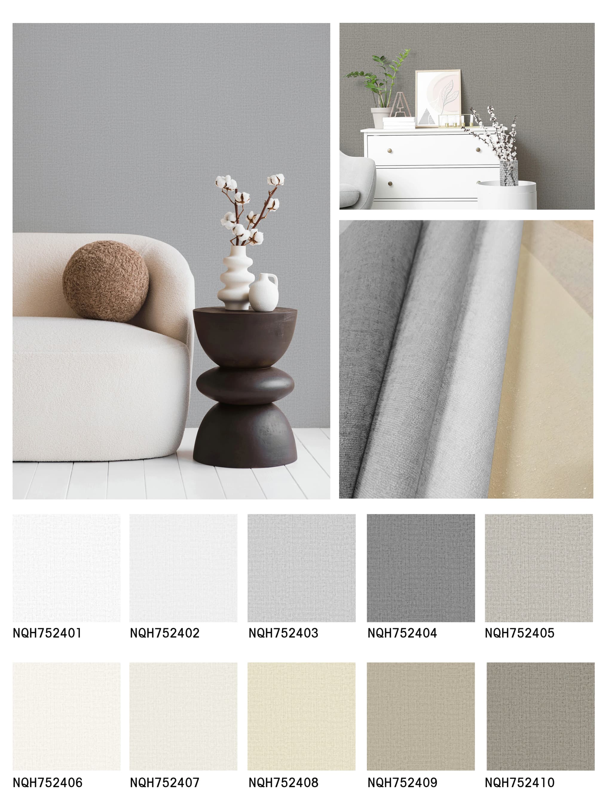 SPACE — Design 10 — image 1 of 1