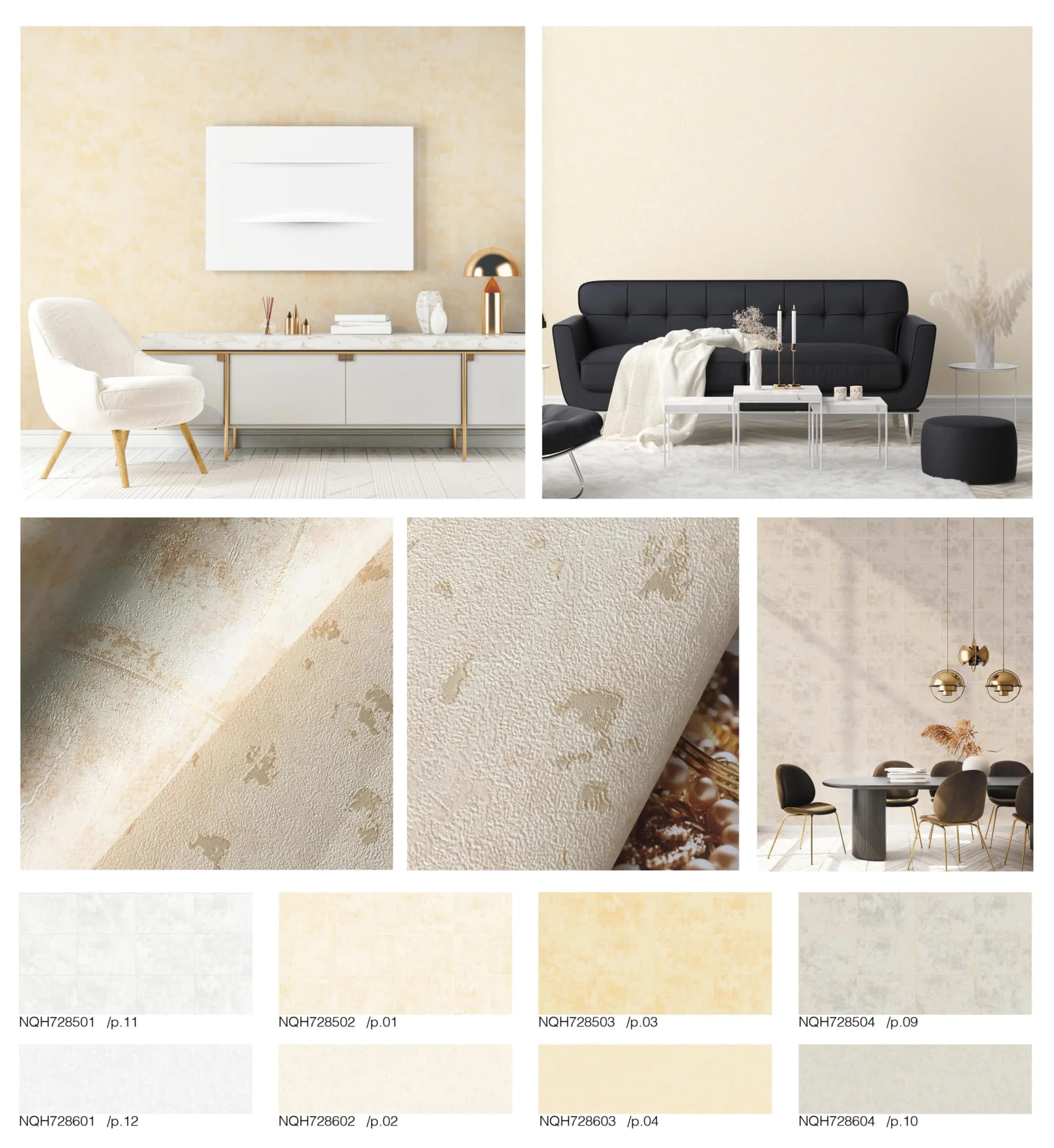 VERTEX 42'' — Design 02 — image 1 of 1