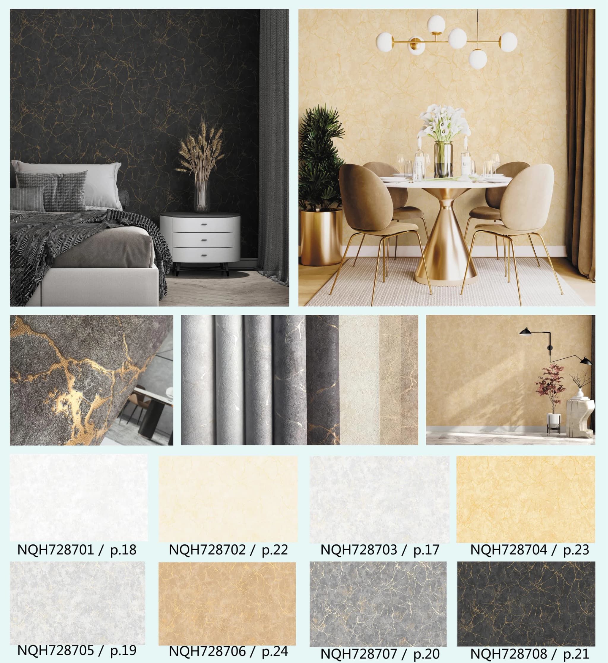 VERTEX 42'' — Design 04 — image 1 of 1