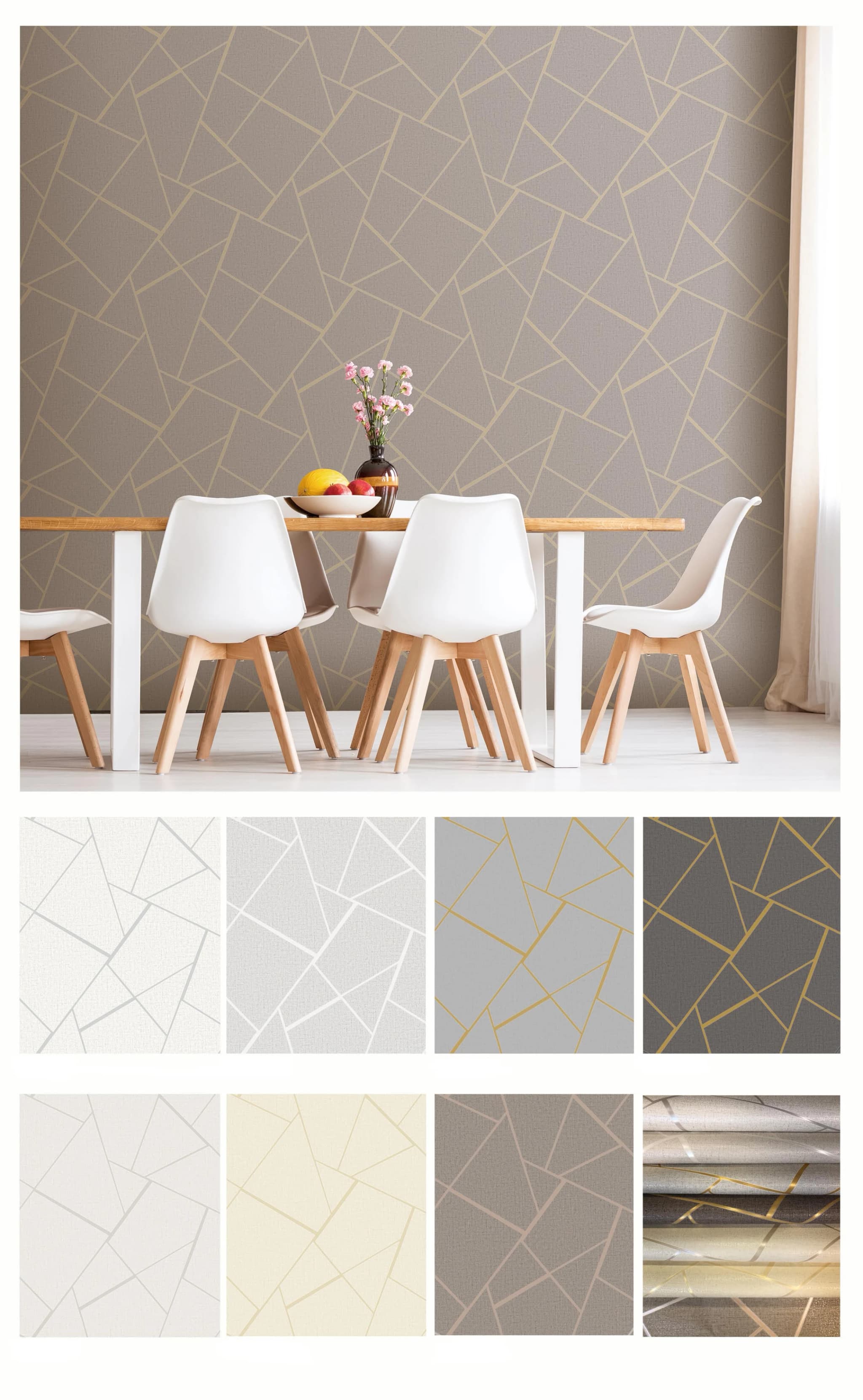VISTA — Design 05 — image 1 of 1