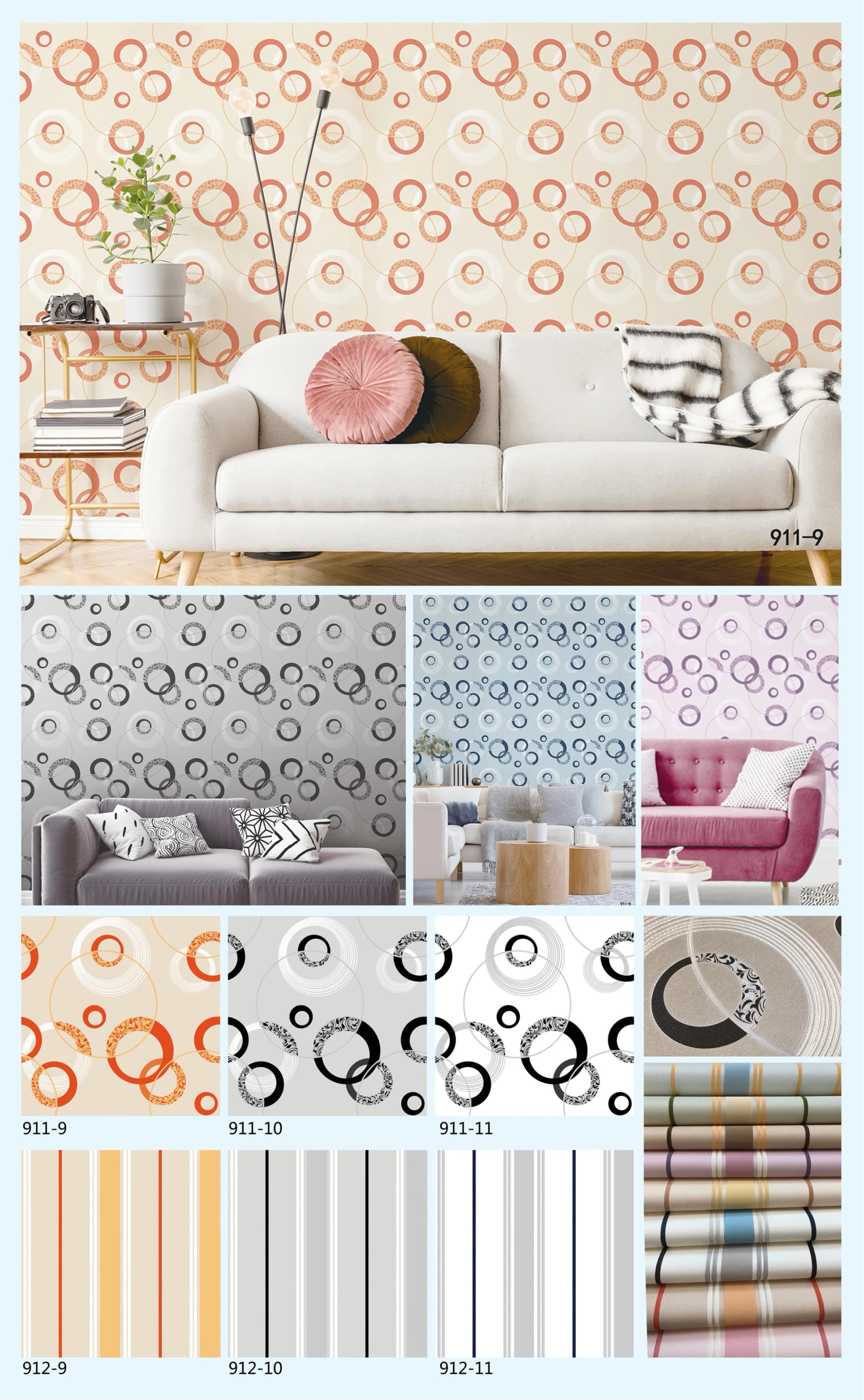 VISTA — Design 09 — image 1 of 1