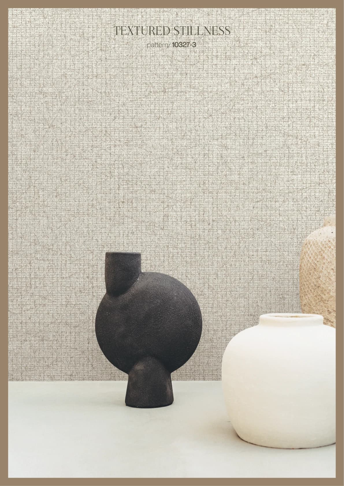 Square garden — Design 16 — image 1 of 1