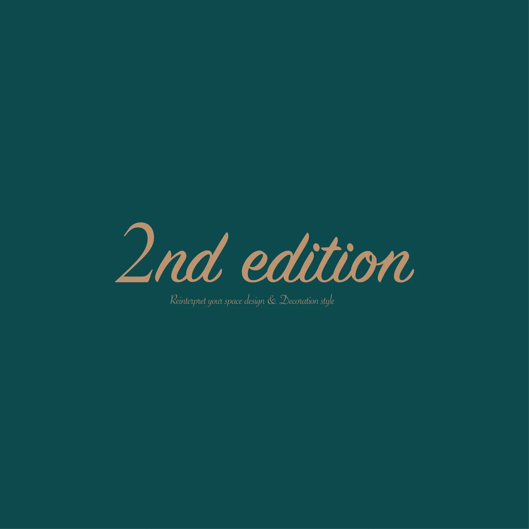 25 AURORA E catalogue — Design 02