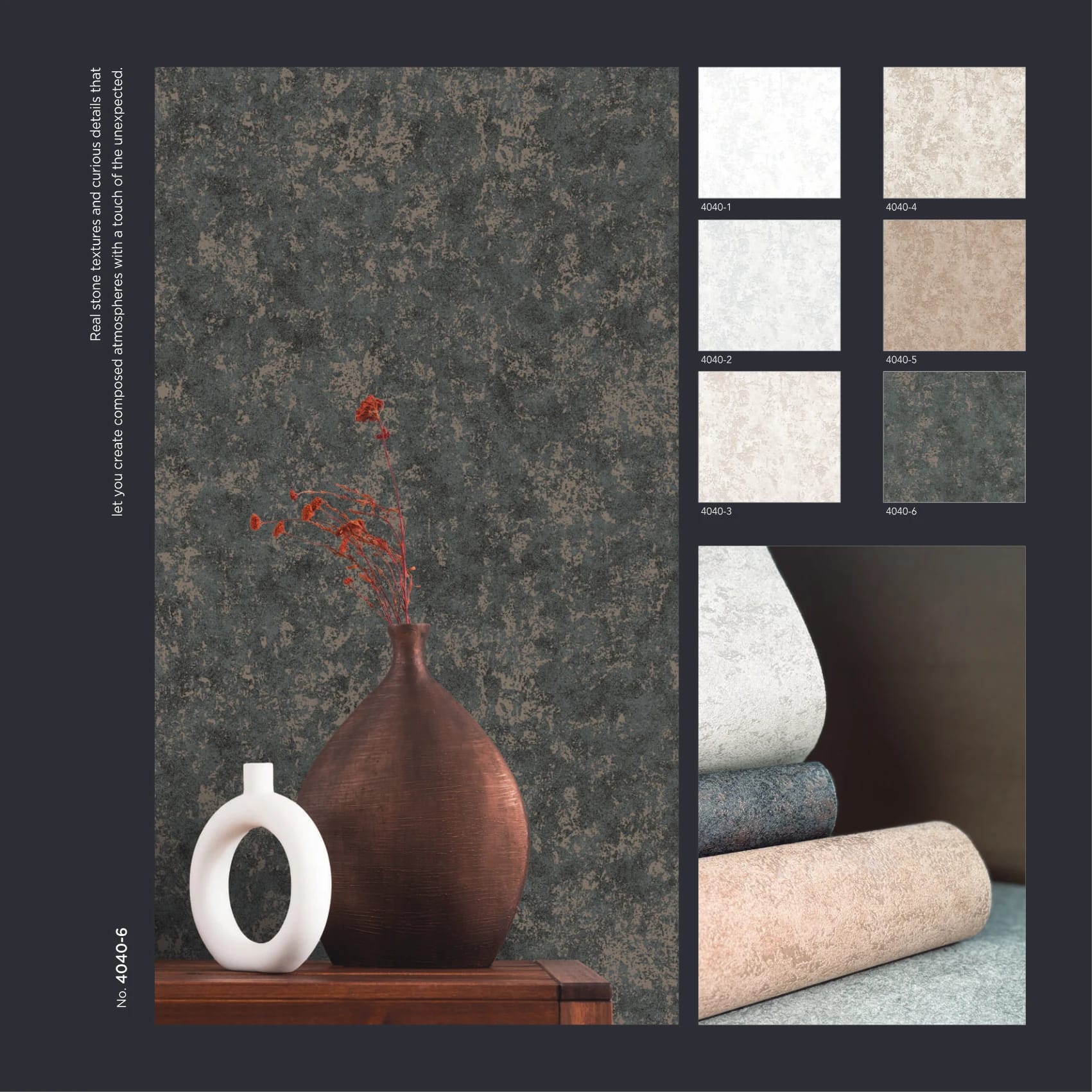 25 AURORA E catalogue — Design 09