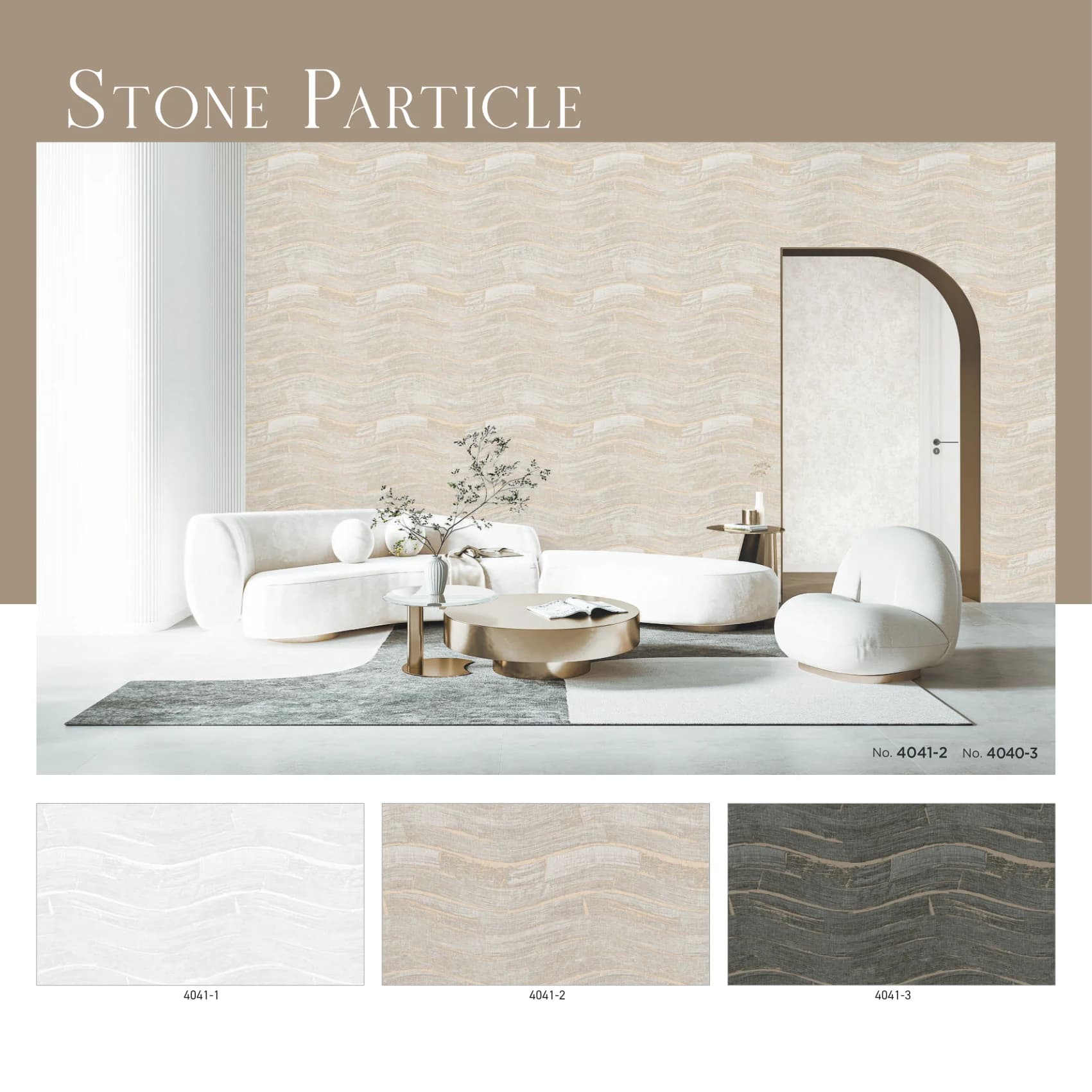 25 AURORA E catalogue — Design 10 — image 1 of 1