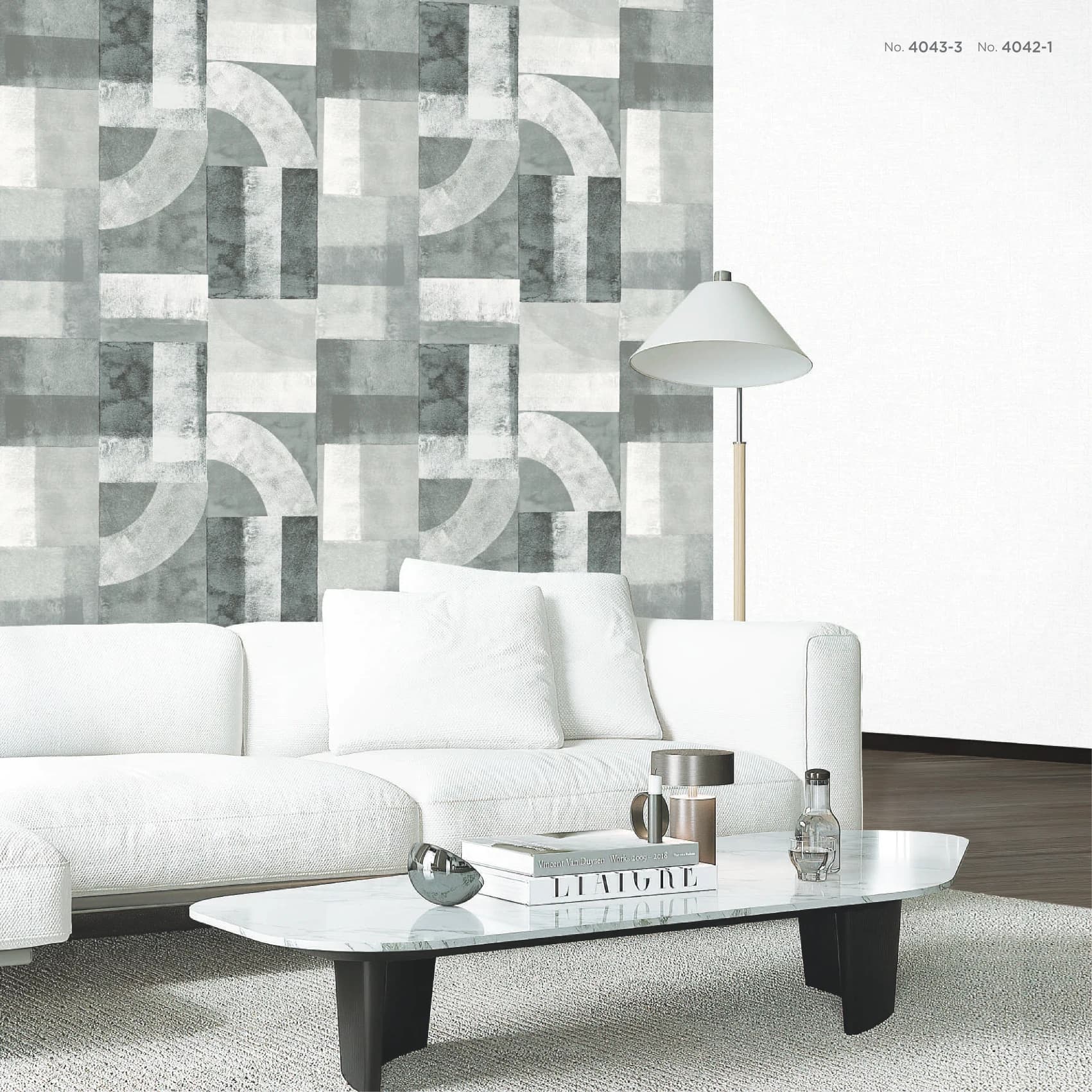 25 AURORA E catalogue — Design 16 — image 1 of 1