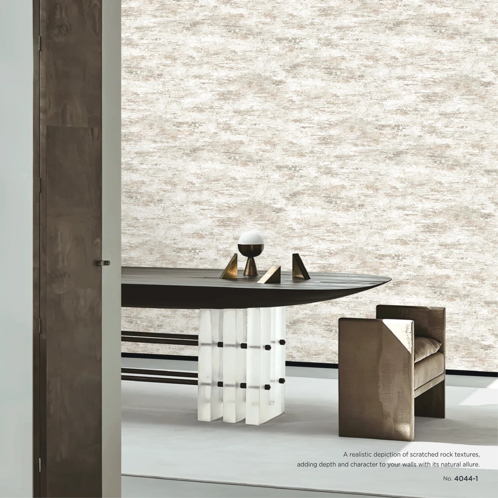 25 AURORA E catalogue — Design 18 — image 1 of 1