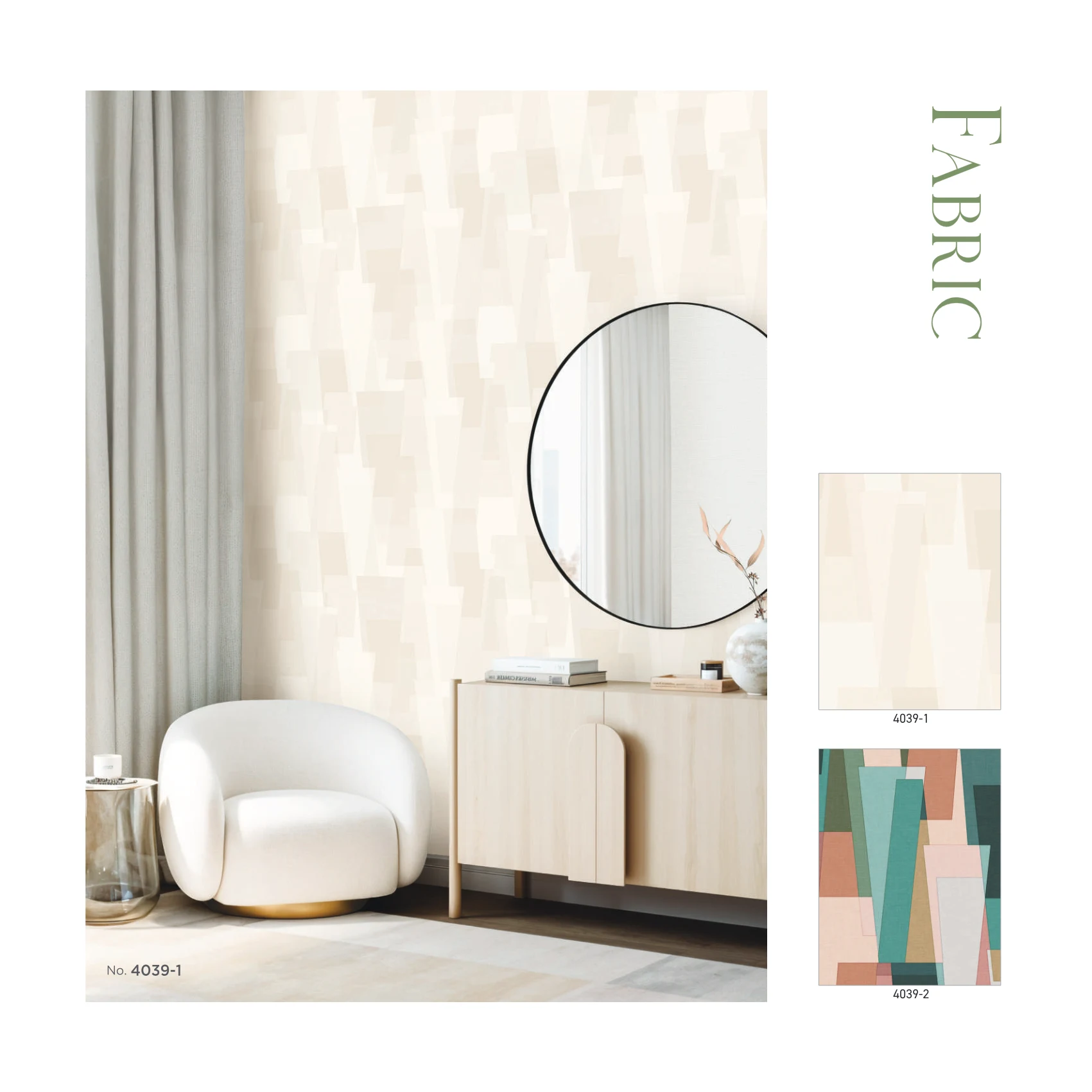 25 AURORA E catalogue — Design 22