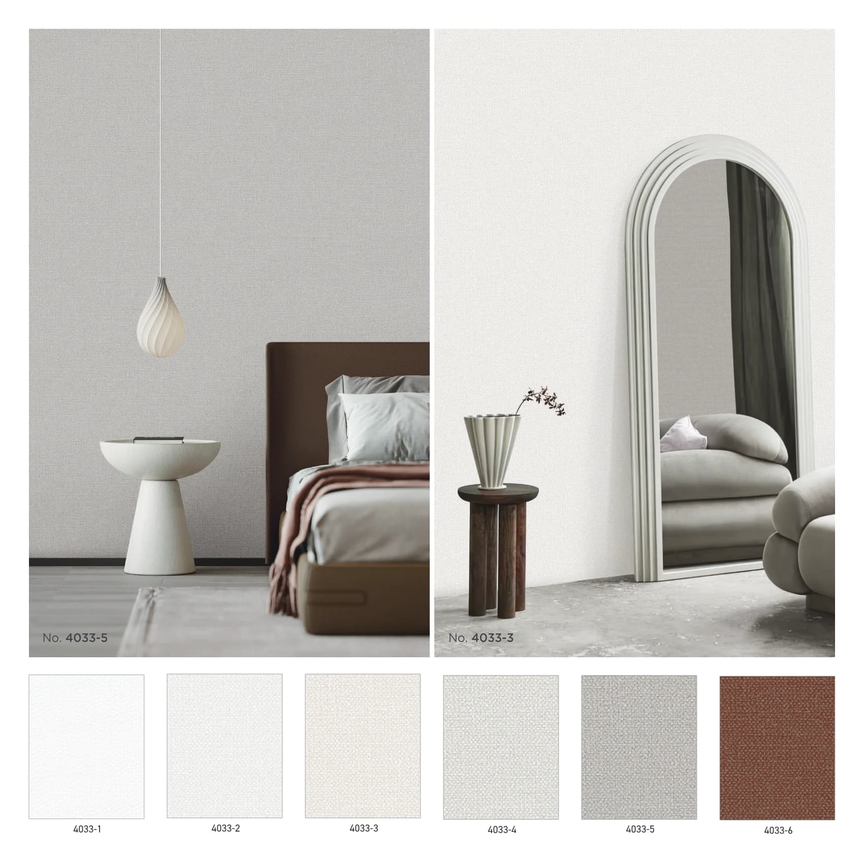 25 AURORA E catalogue — Design 23 — image 1 of 1