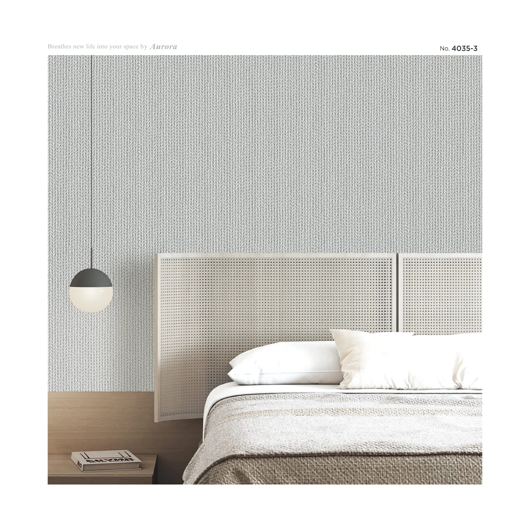 25 AURORA E catalogue — Design 28