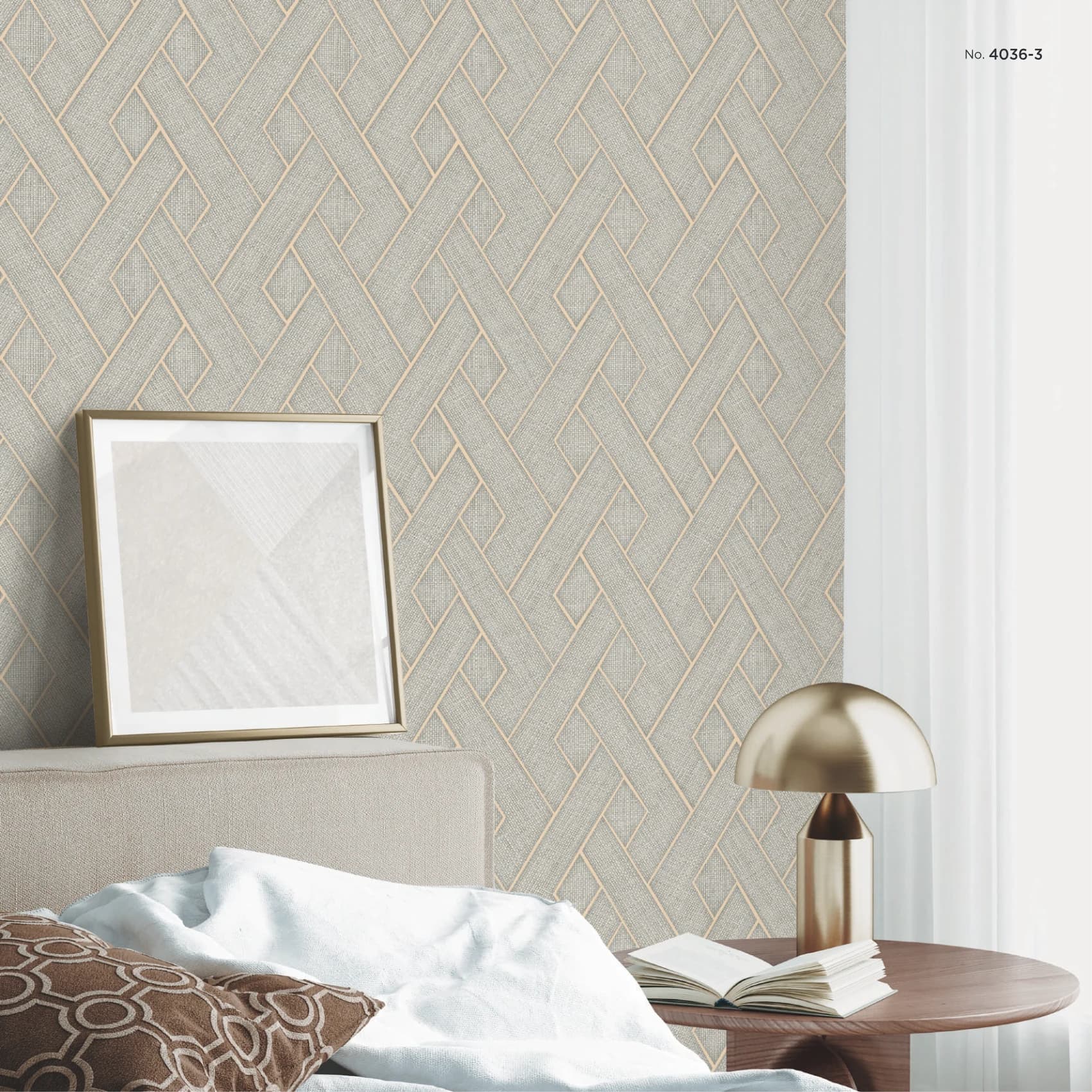 25 AURORA E catalogue — Design 30 — image 1 of 1