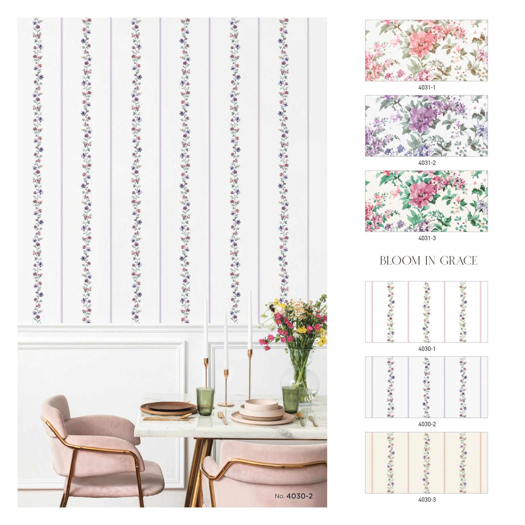 25 AURORA E catalogue — Design 35