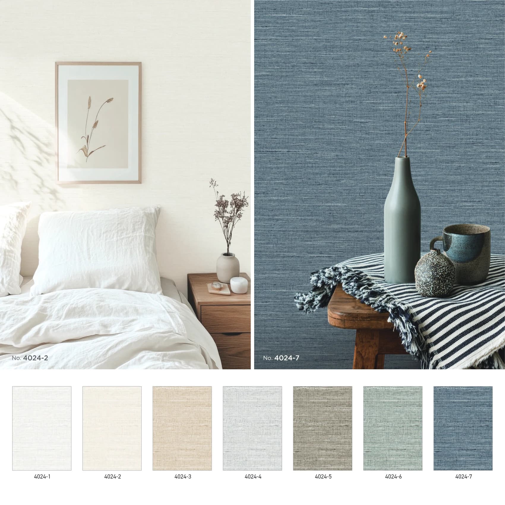25 AURORA E catalogue — Design 38 — image 1 of 1