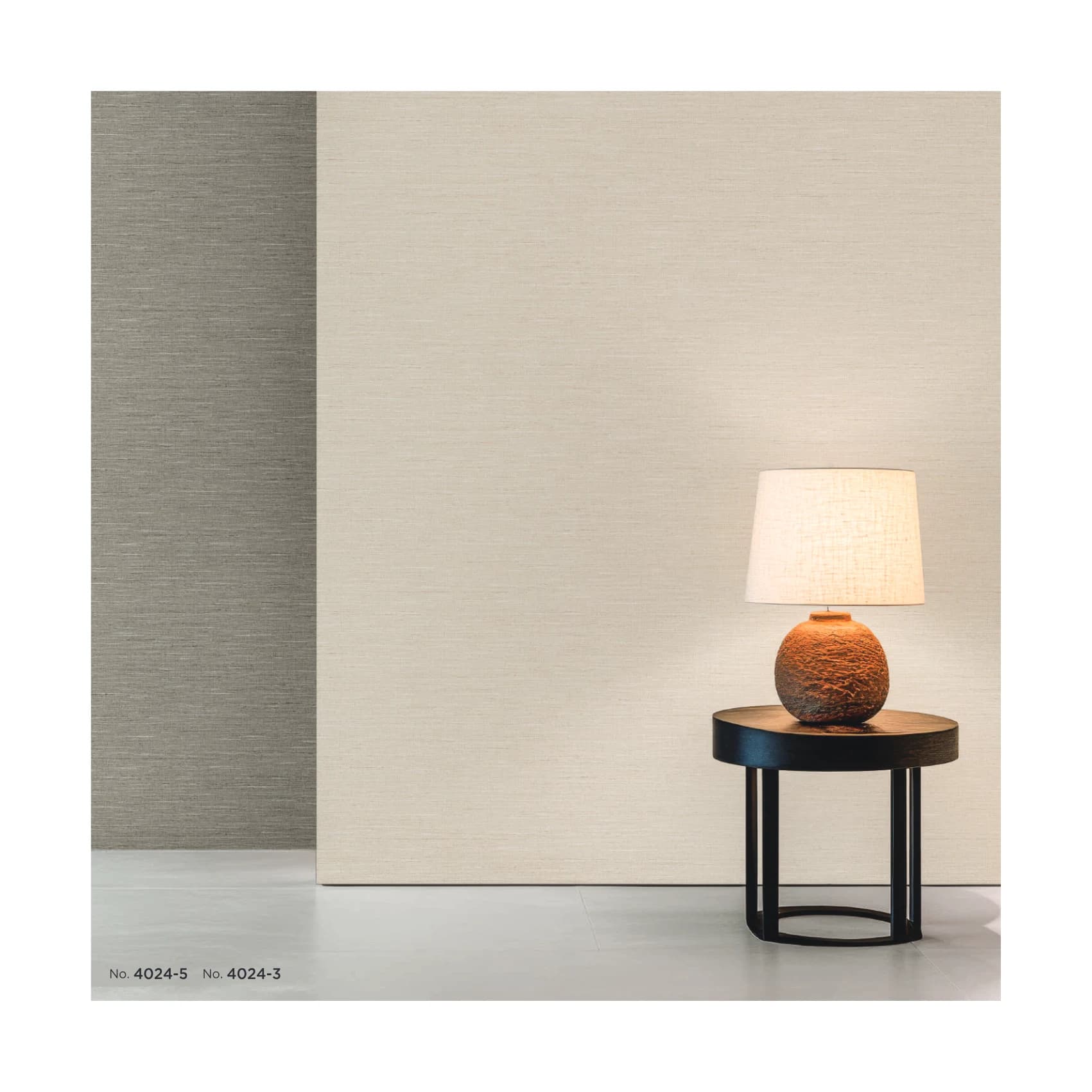 25 AURORA E catalogue — Design 39 — image 1 of 1