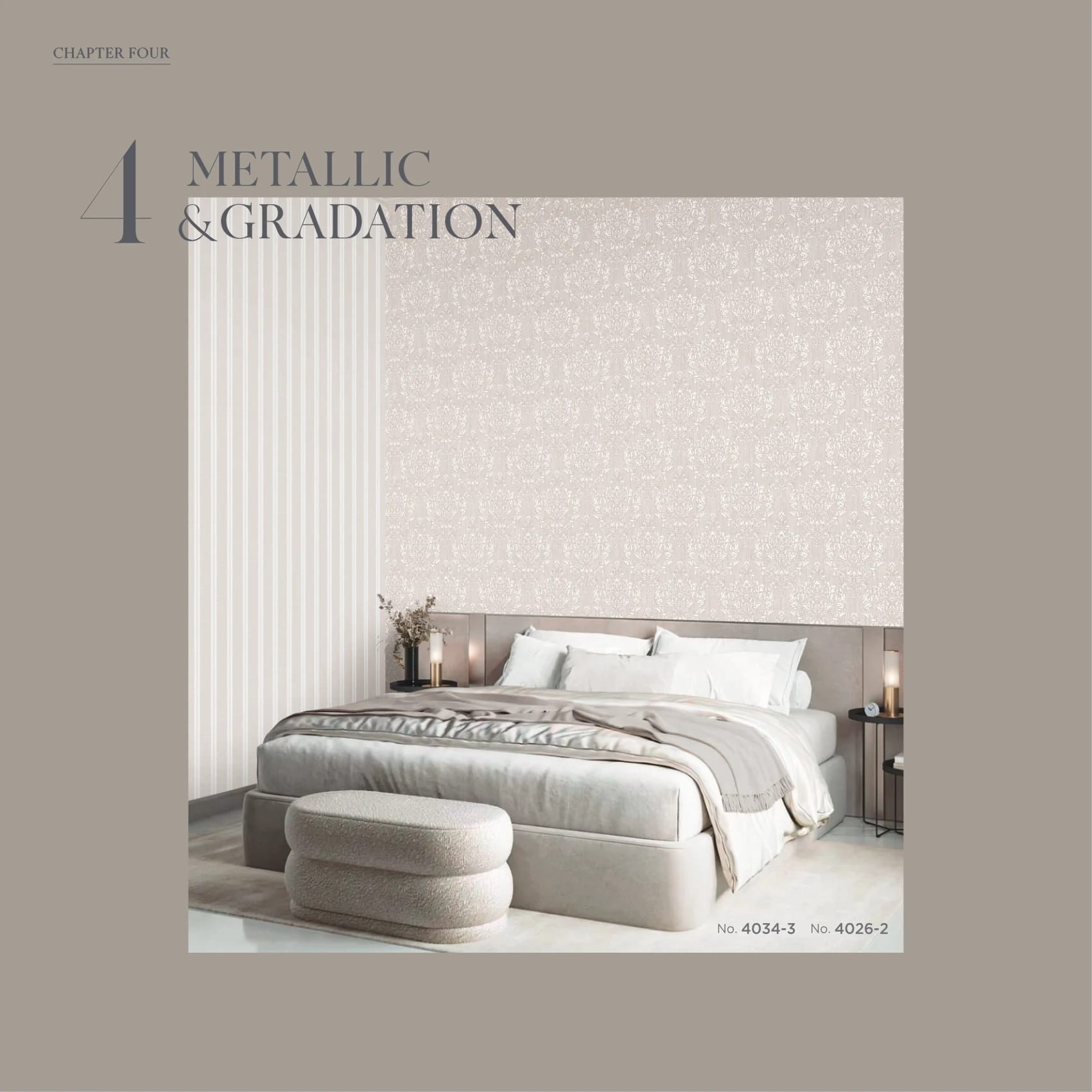 25 AURORA E catalogue — Design 42