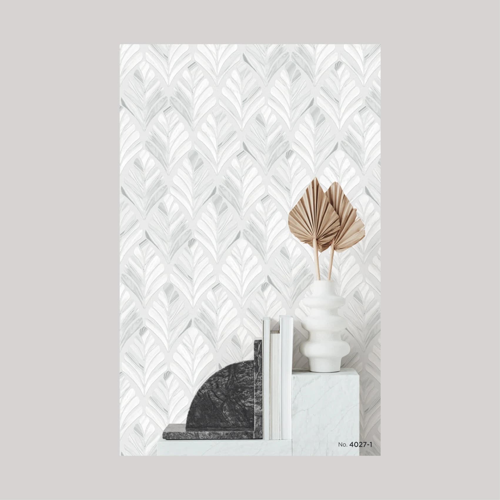 25 AURORA E catalogue — Design 47 — image 1 of 1