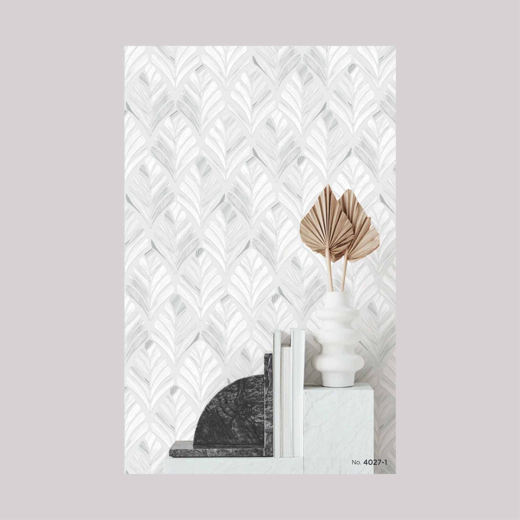 25 AURORA E catalogue — Design 47