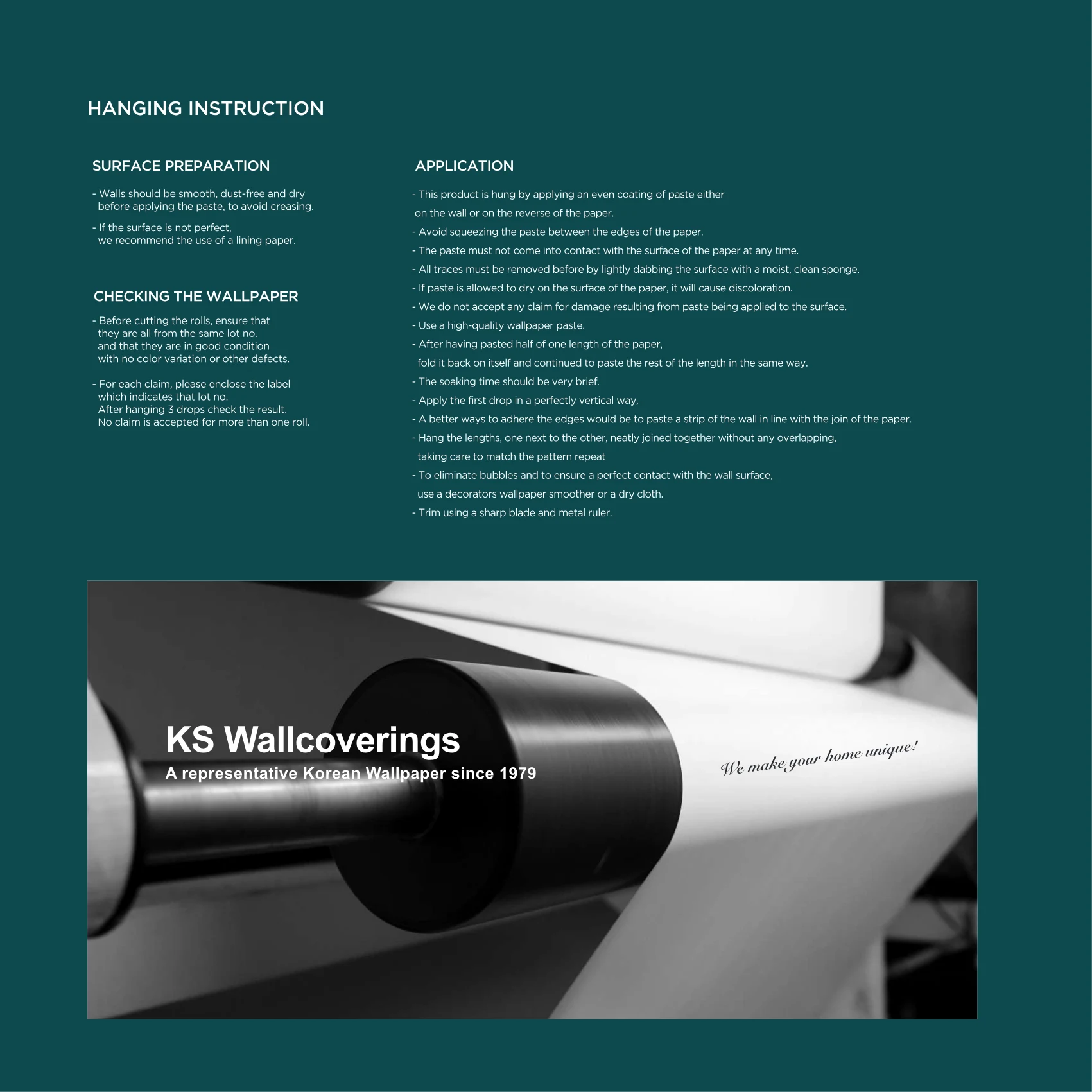 25 AURORA E catalogue — Design 49