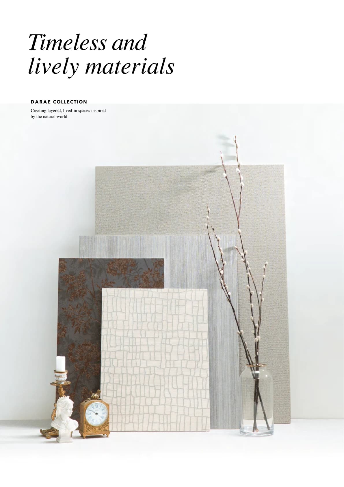 DARAE VOL 5 — Design 12 — image 1 of 1