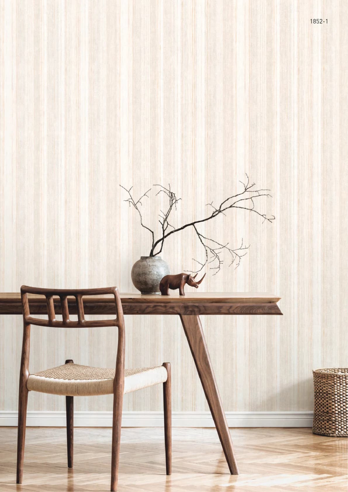 DARAE VOL 5 — Design 17 — image 1 of 1