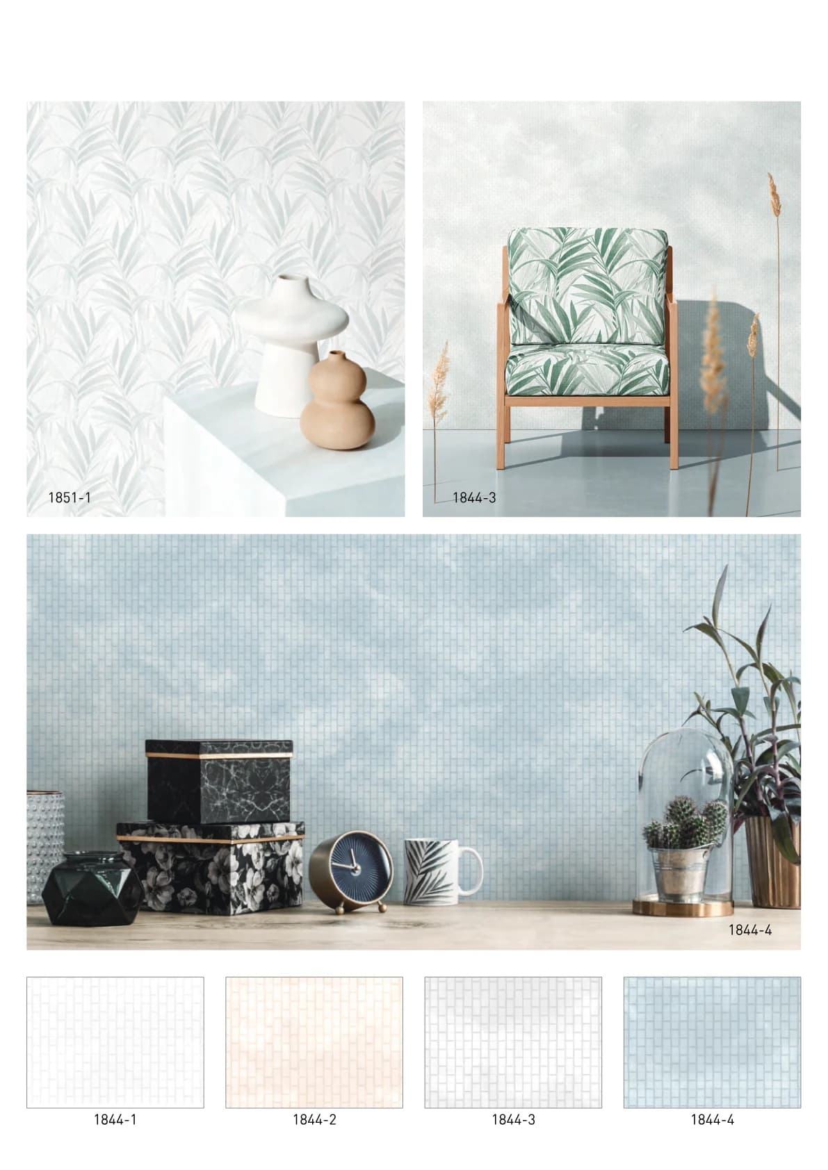 DARAE VOL 5 — Design 20 — image 1 of 1