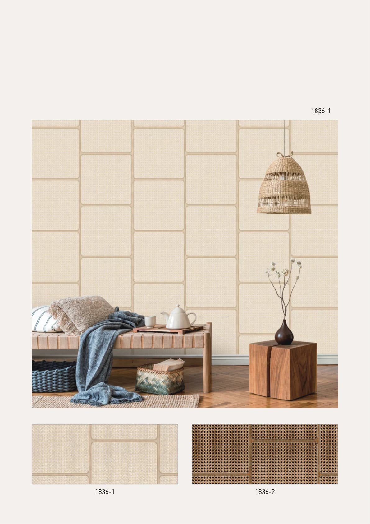 DARAE VOL 5 — Design 22 — image 1 of 1