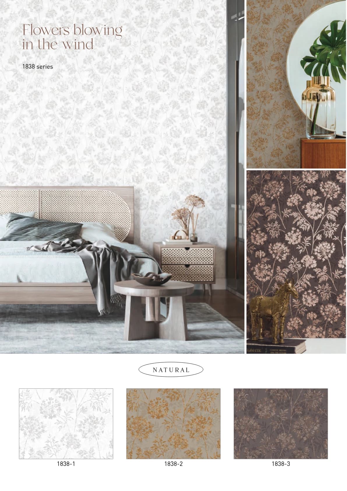 DARAE VOL 5 — Design 24 — image 1 of 1