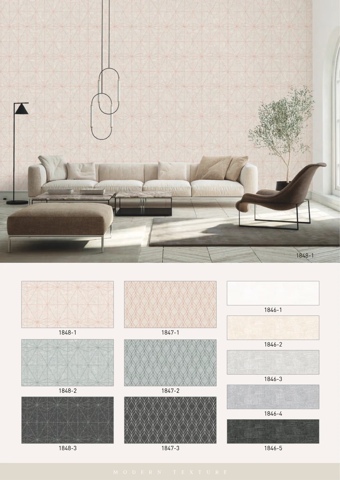DARAE VOL 5 — Design 25 — image 1 of 1