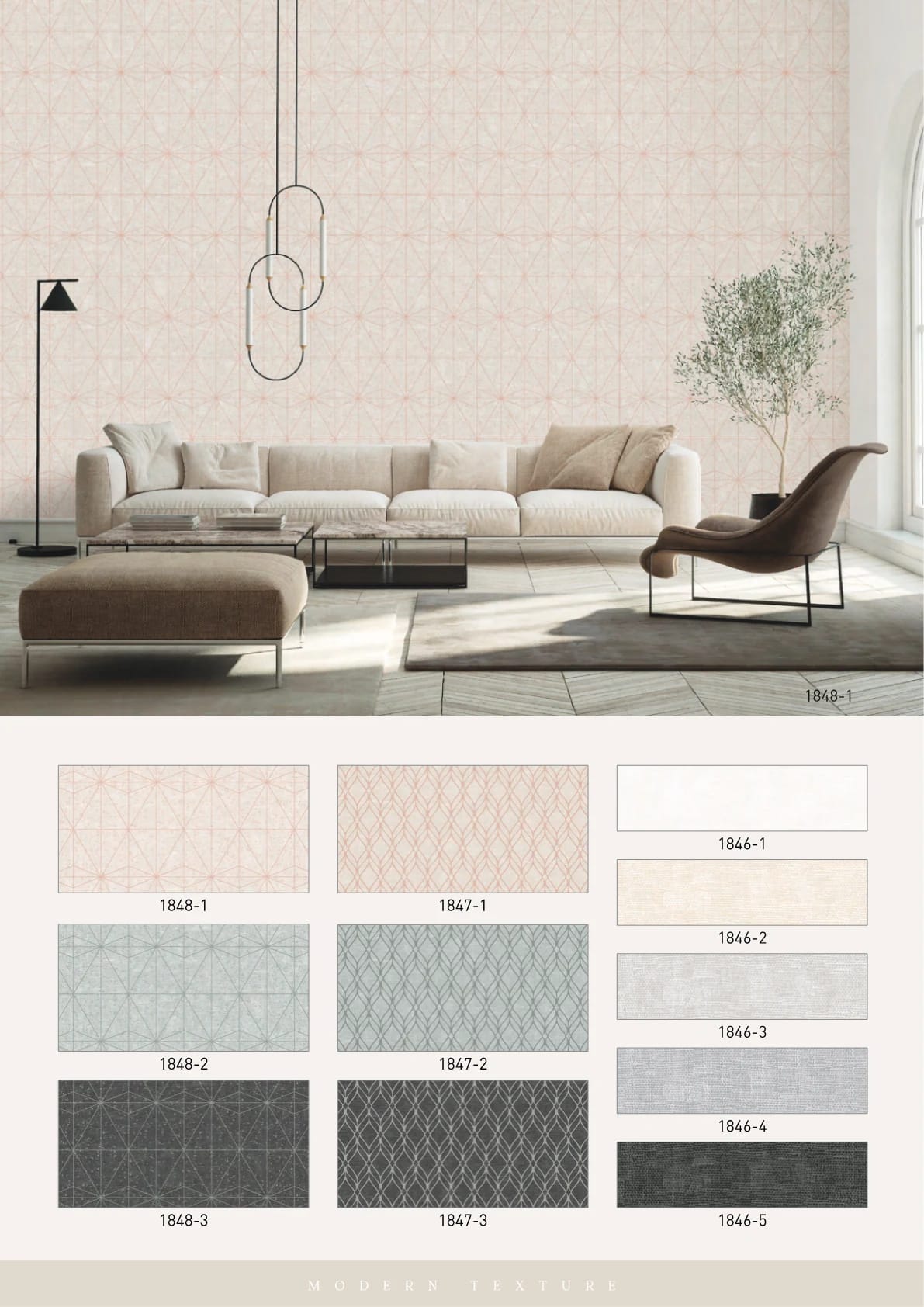 DARAE VOL 5 — Design 25