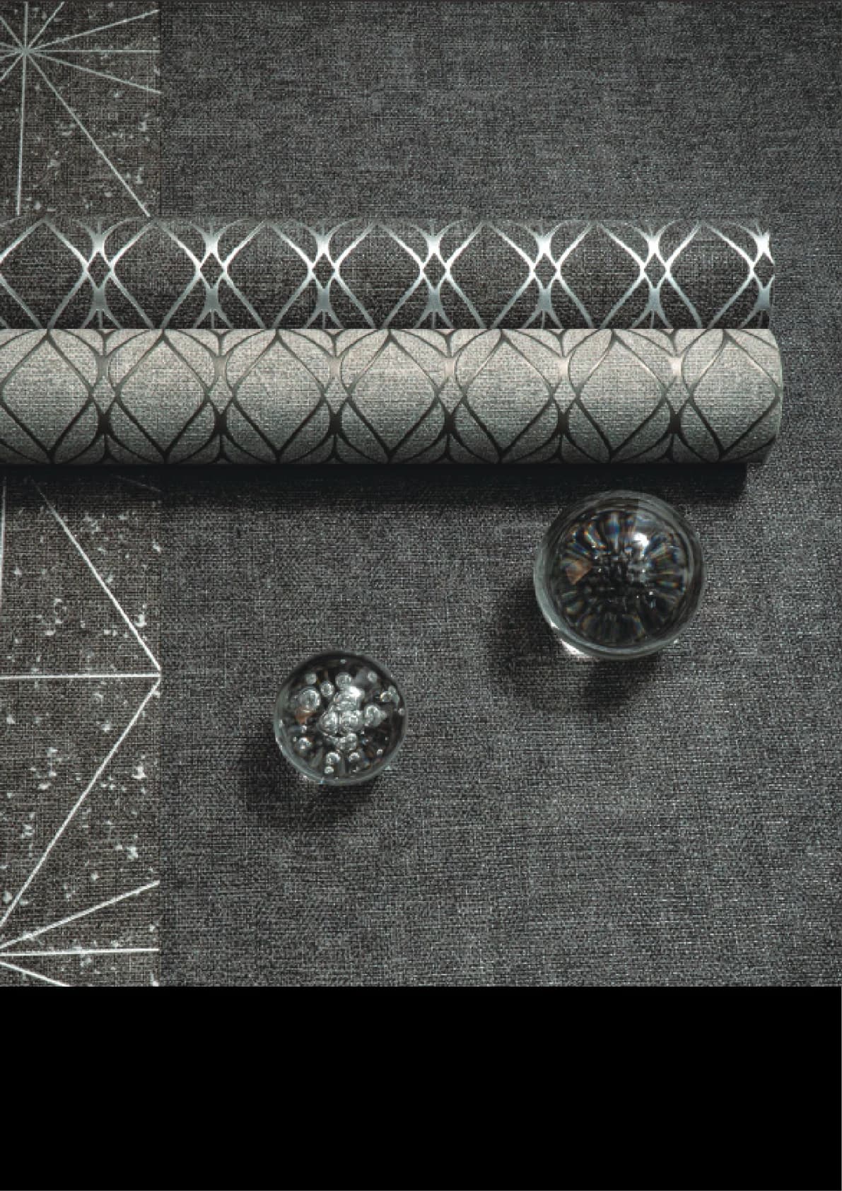 DARAE VOL 5 — Design 27 — image 1 of 1