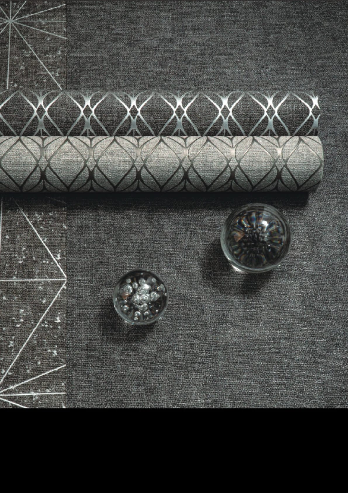 DARAE VOL 5 — Design 27