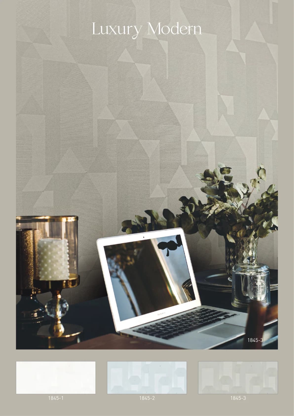 DARAE VOL 5 — Design 31 — image 1 of 1