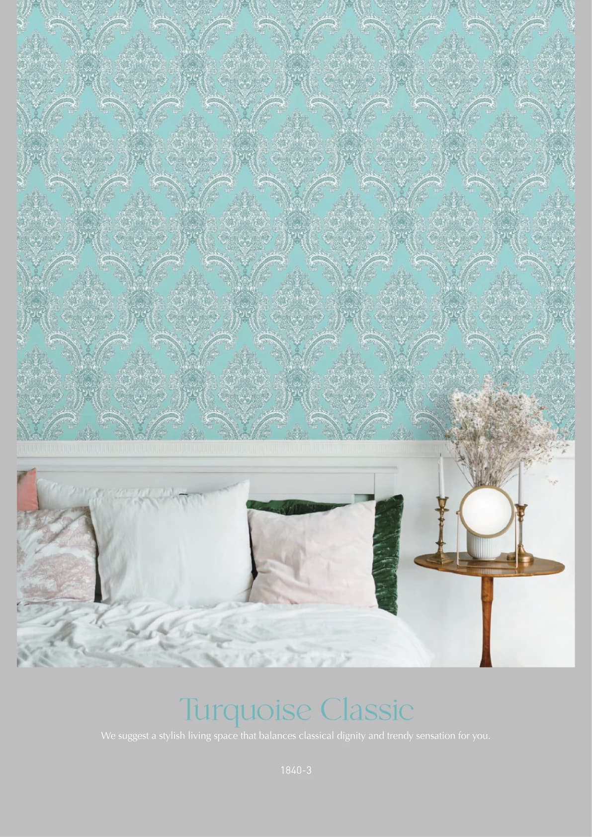 DARAE VOL 5 — Design 34 — image 1 of 1