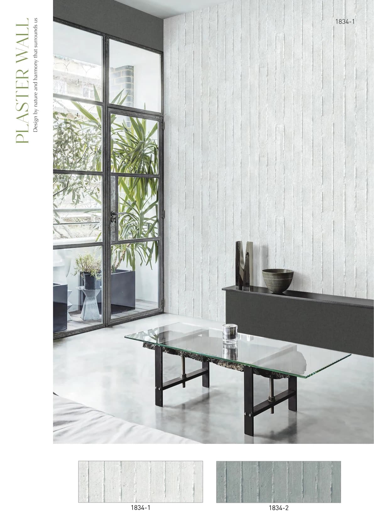 DARAE VOL 5 — Design 37 — image 1 of 1