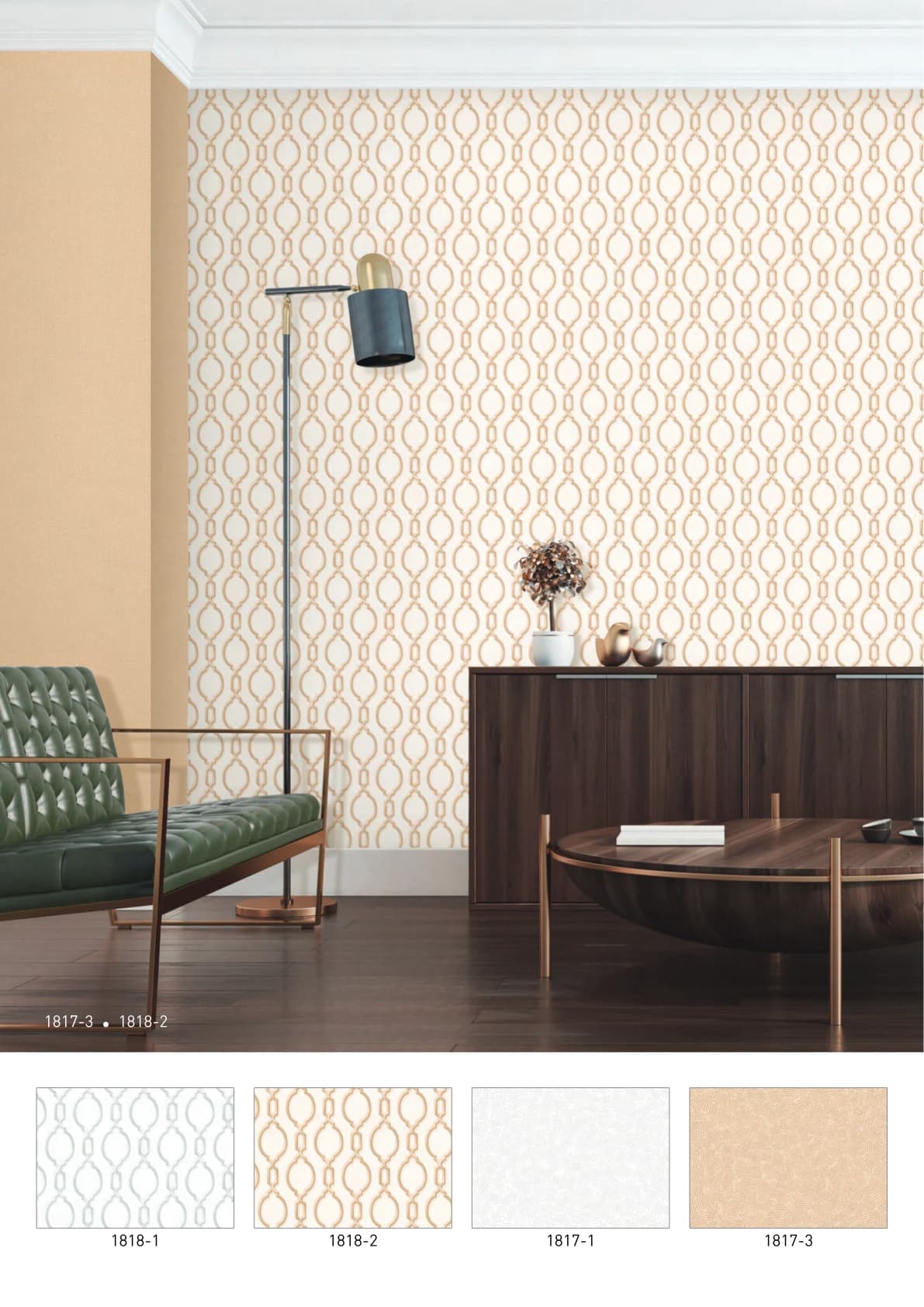 DARAE VOL 5 — Design 44 — image 1 of 1
