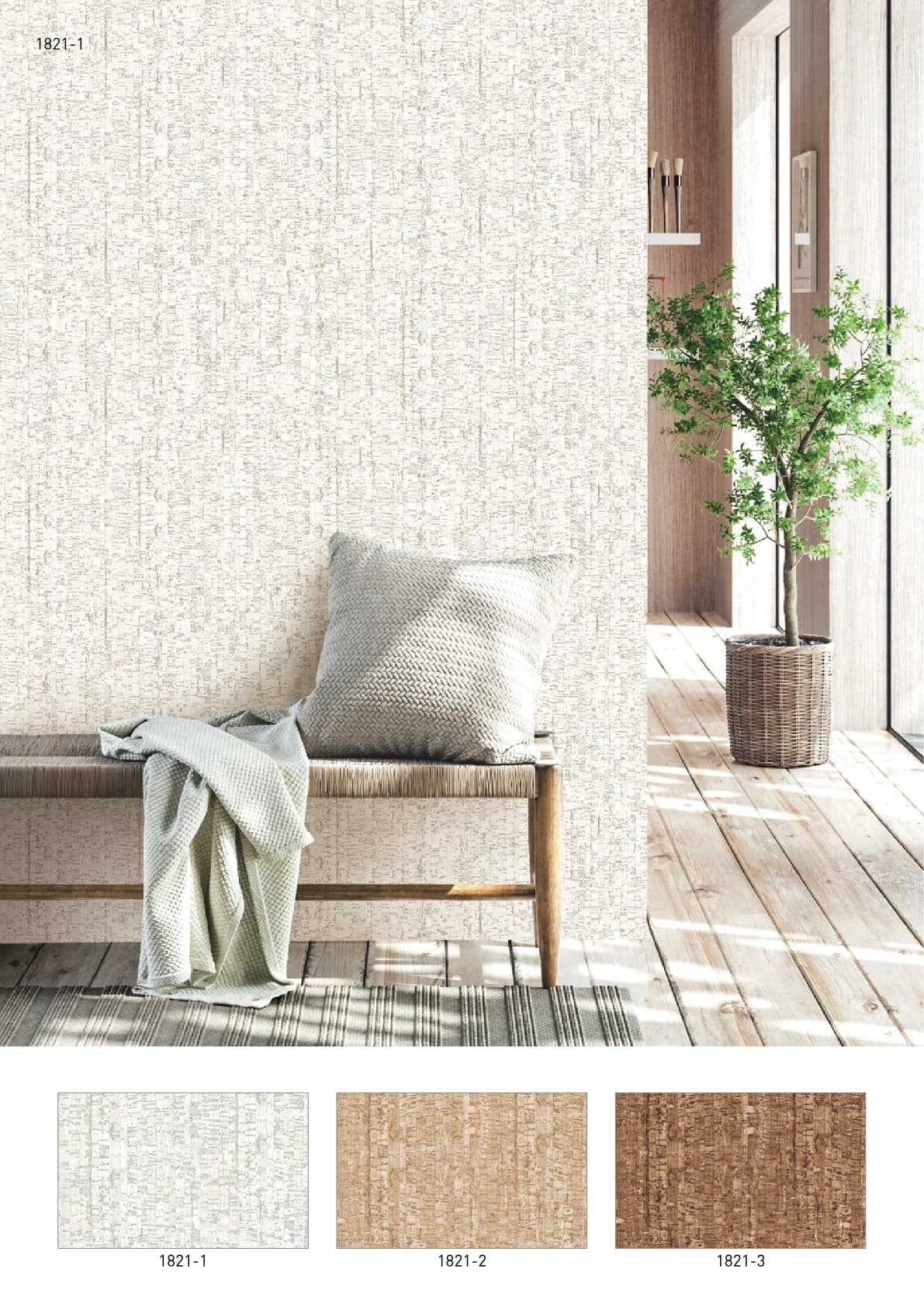 DARAE VOL 5 — Design 48 — image 1 of 1