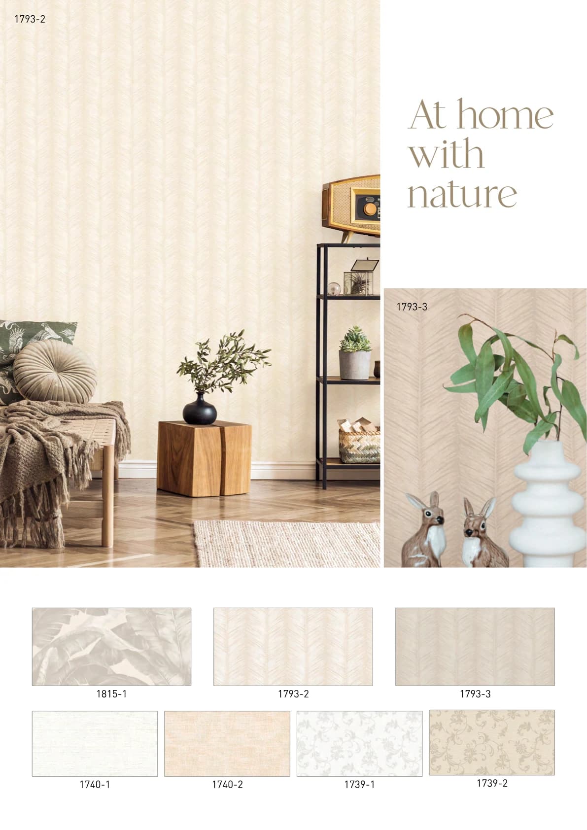 DARAE VOL 5 — Design 52 — image 1 of 1