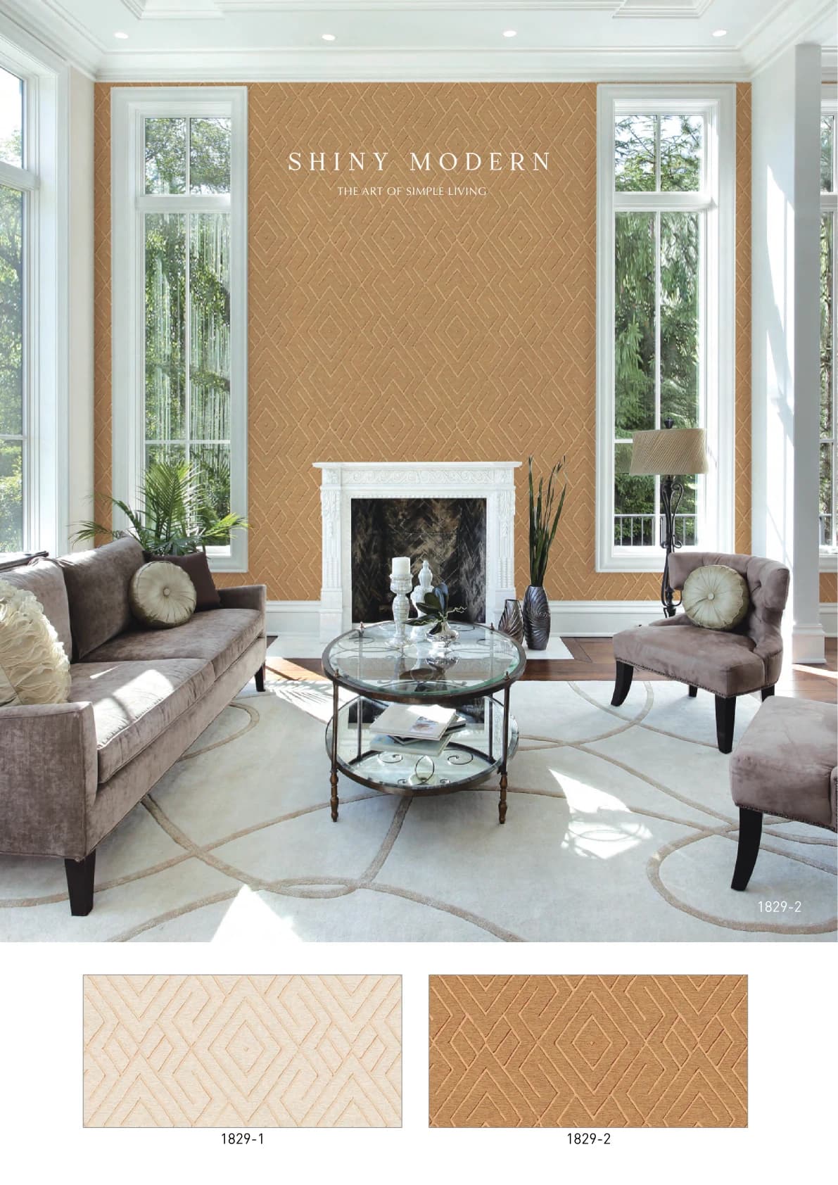 DARAE VOL 5 — Design 53 — image 1 of 1