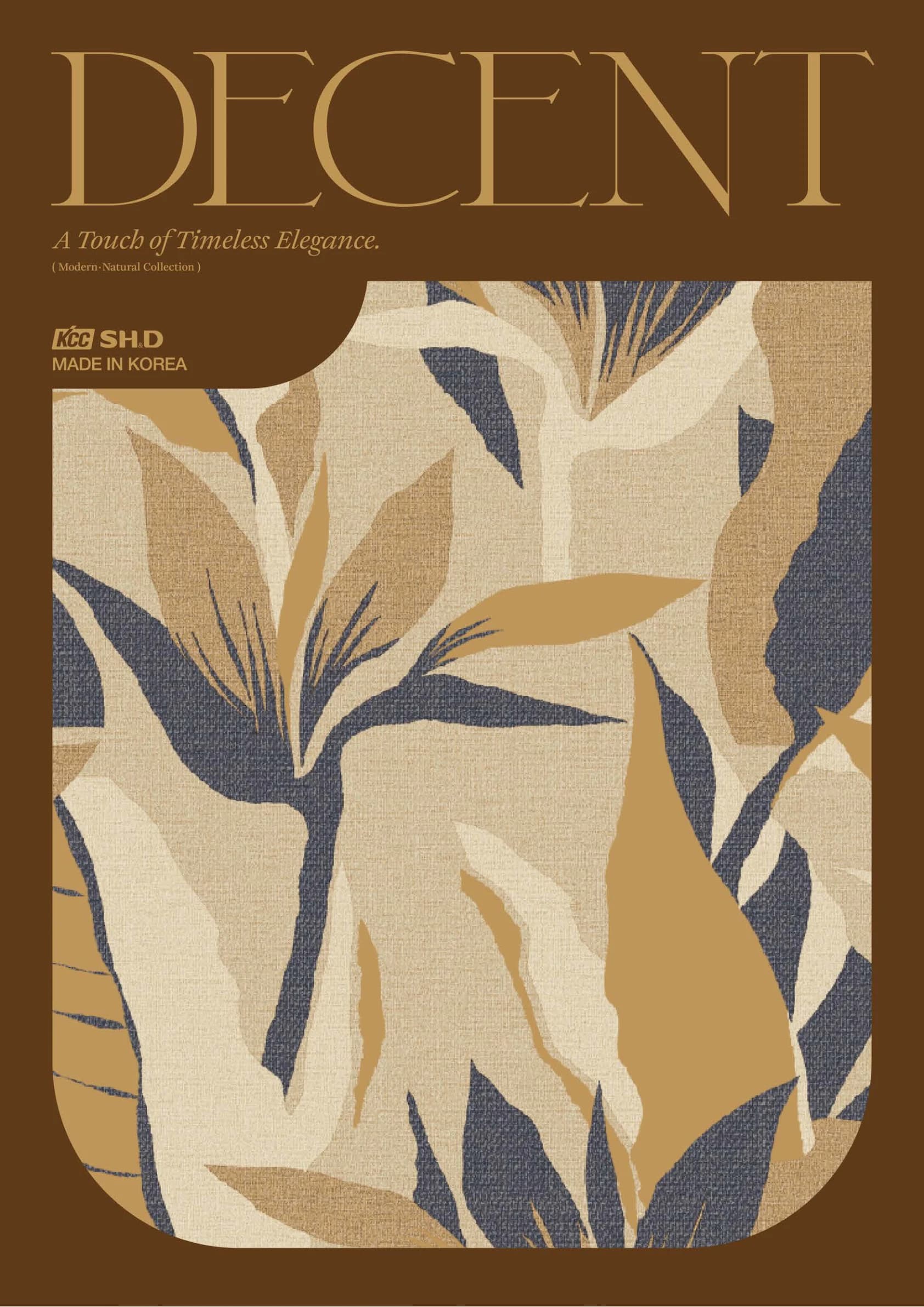 DECENT 260114 204118 — Design 01 — image 1 of 1