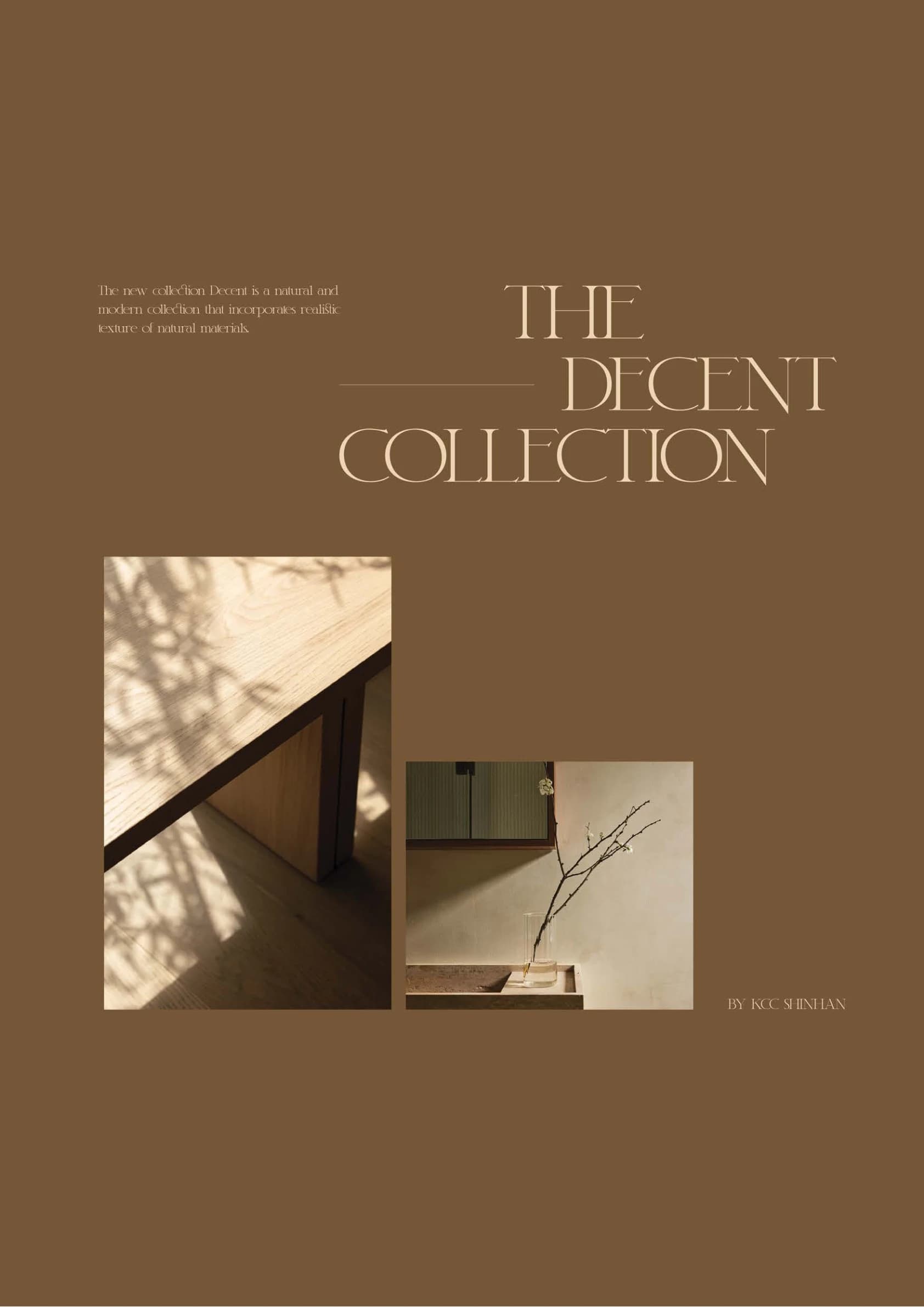 DECENT 260114 204118 — Design 04 — image 1 of 1