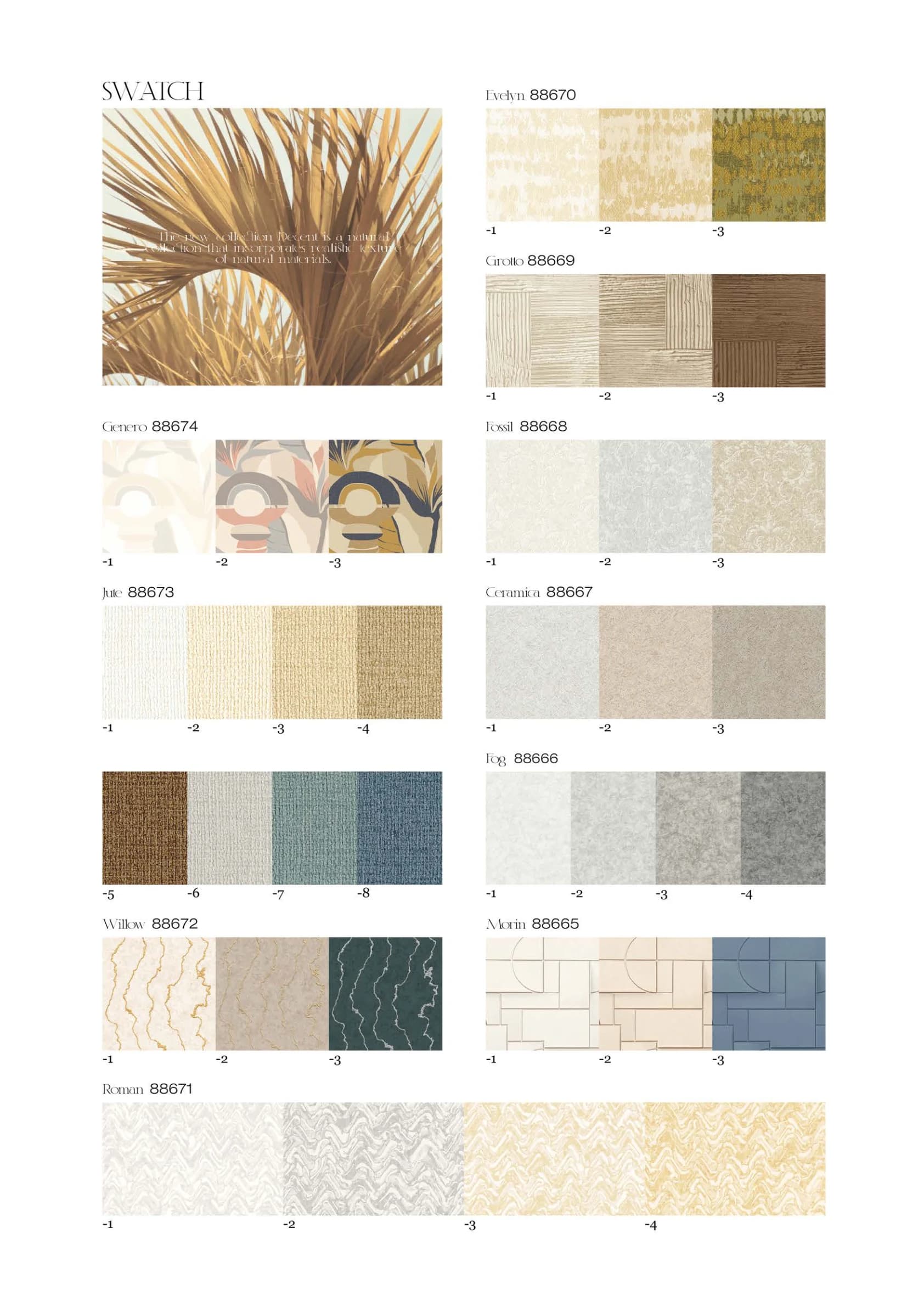 DECENT 260114 204118 — Design 05 — image 1 of 1
