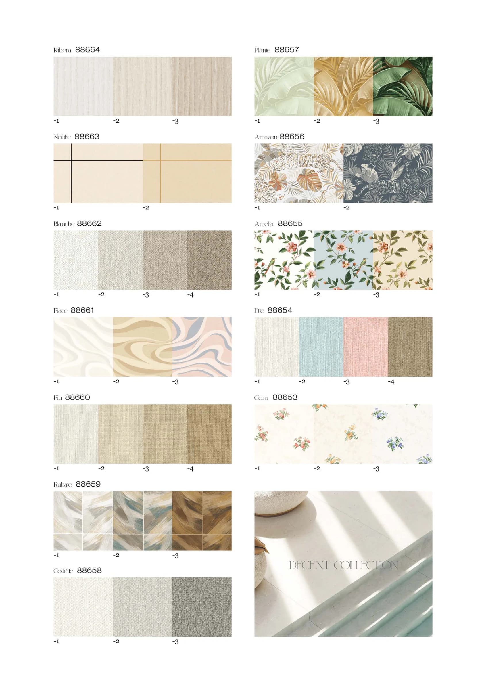 DECENT 260114 204118 — Design 06 — image 1 of 1