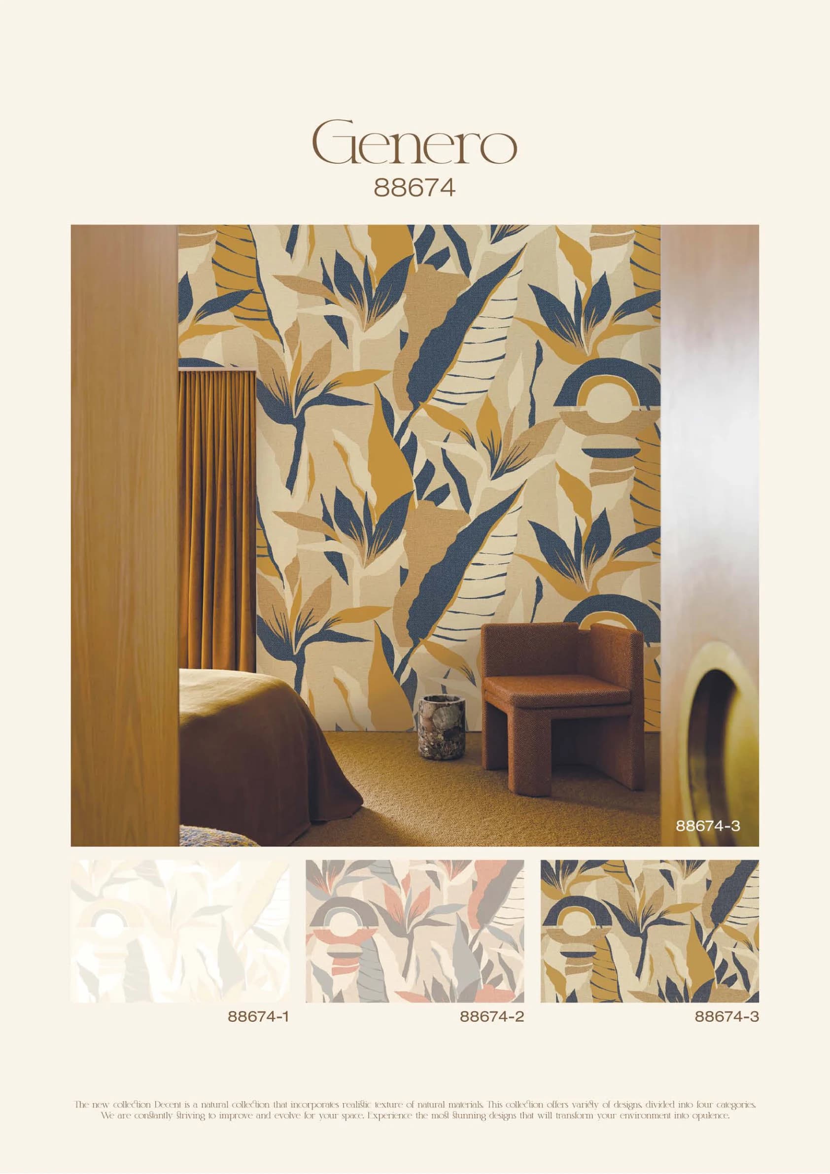 DECENT 260114 204118 — Design 08 — image 1 of 1