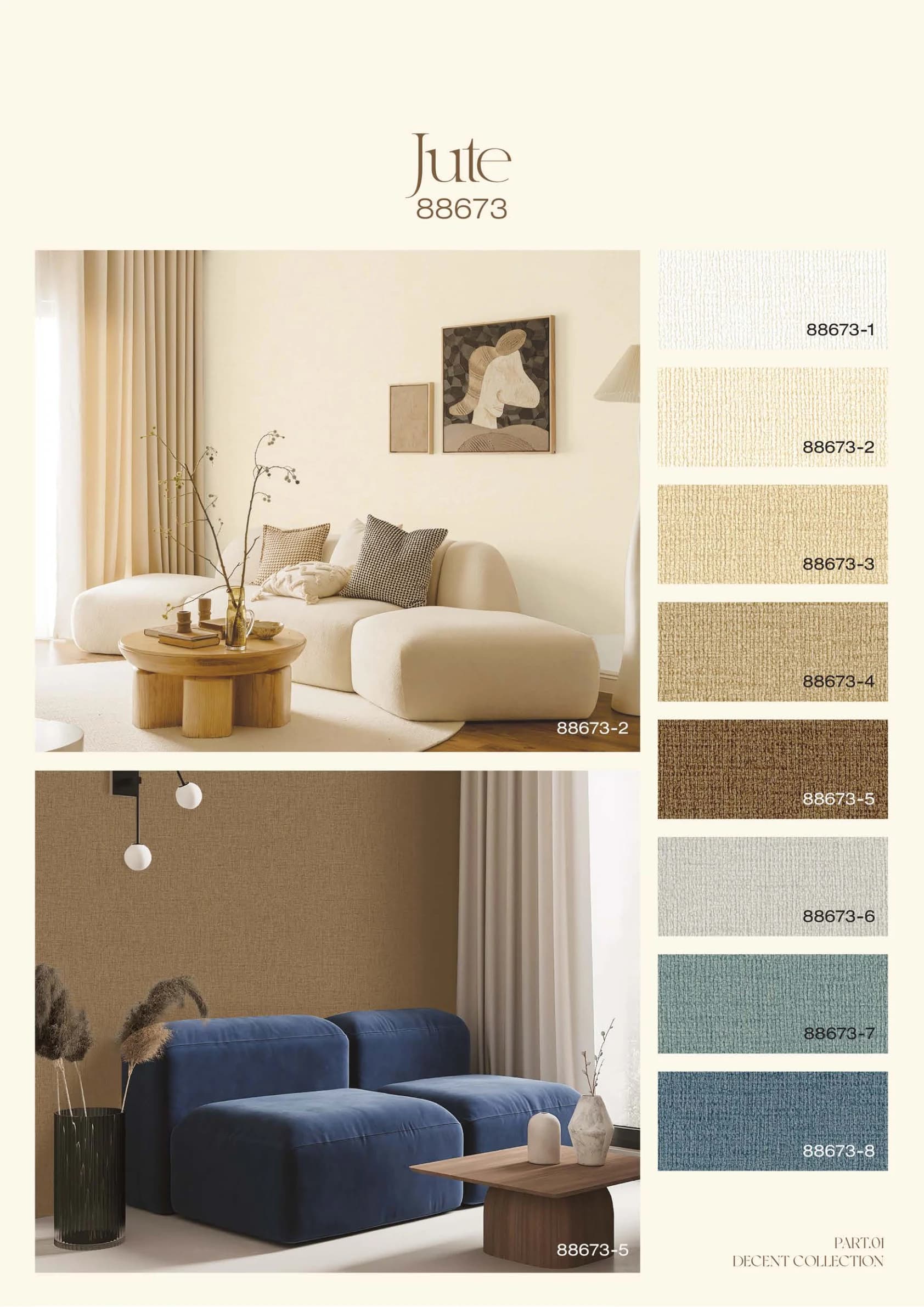 DECENT 260114 204118 — Design 09 — image 1 of 1
