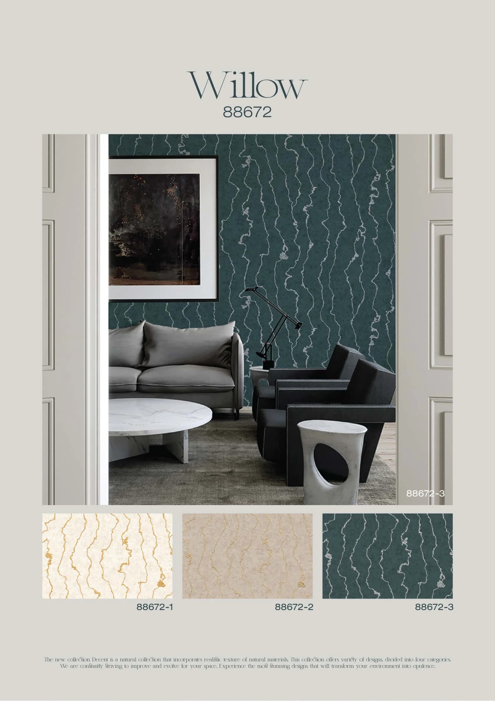 DECENT 260114 204118 — Design 10 — image 1 of 1