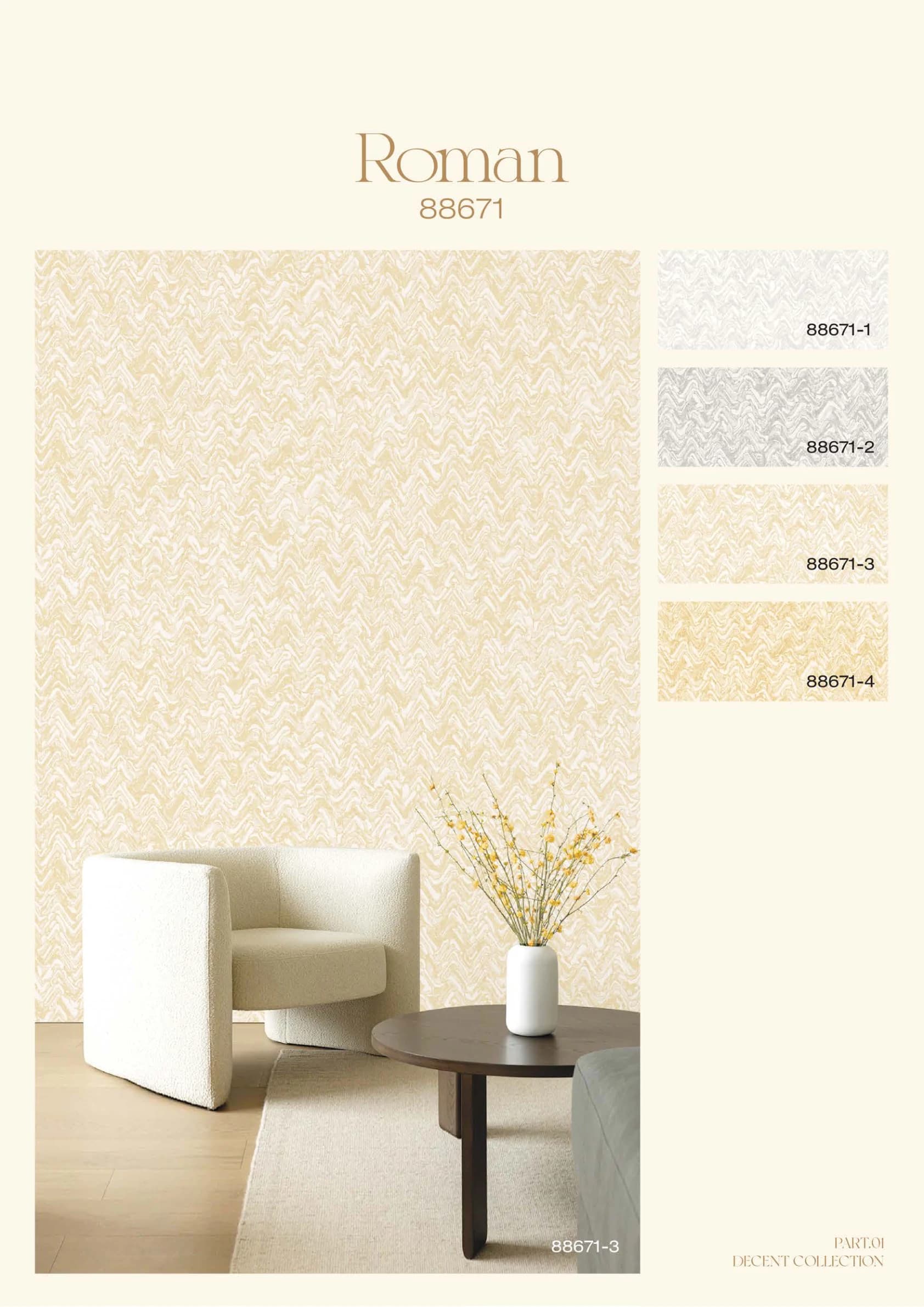 DECENT 260114 204118 — Design 11 — image 1 of 1