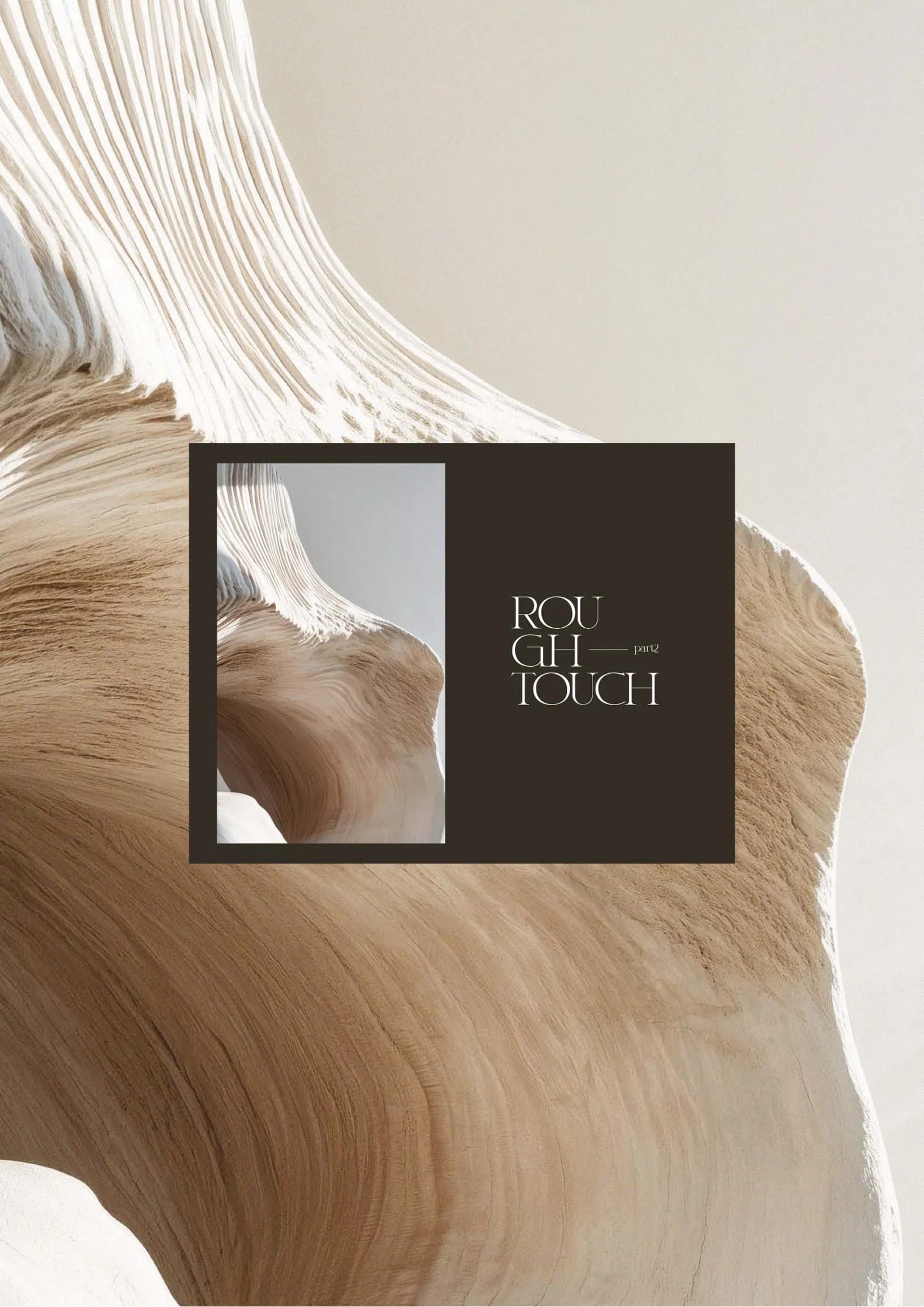 DECENT 260114 204118 — Design 13 — image 1 of 1