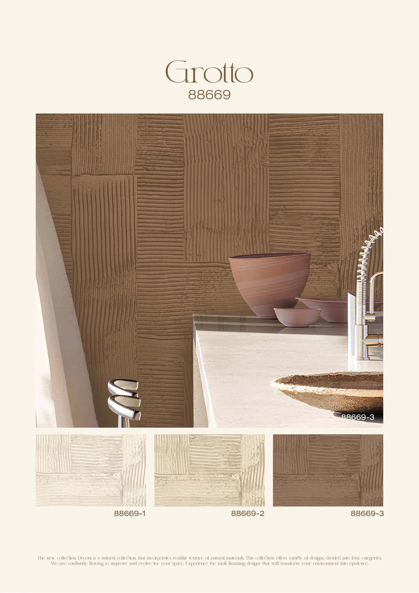 DECENT 260114 204118 — Design 14 — image 1 of 1