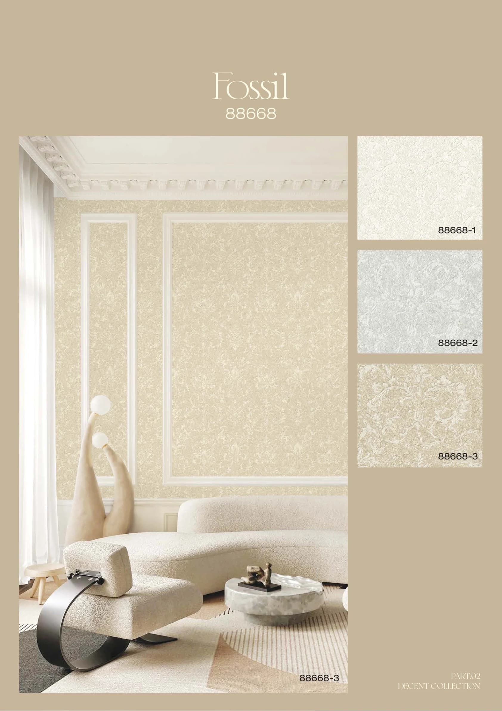 DECENT 260114 204118 — Design 15 — image 1 of 1