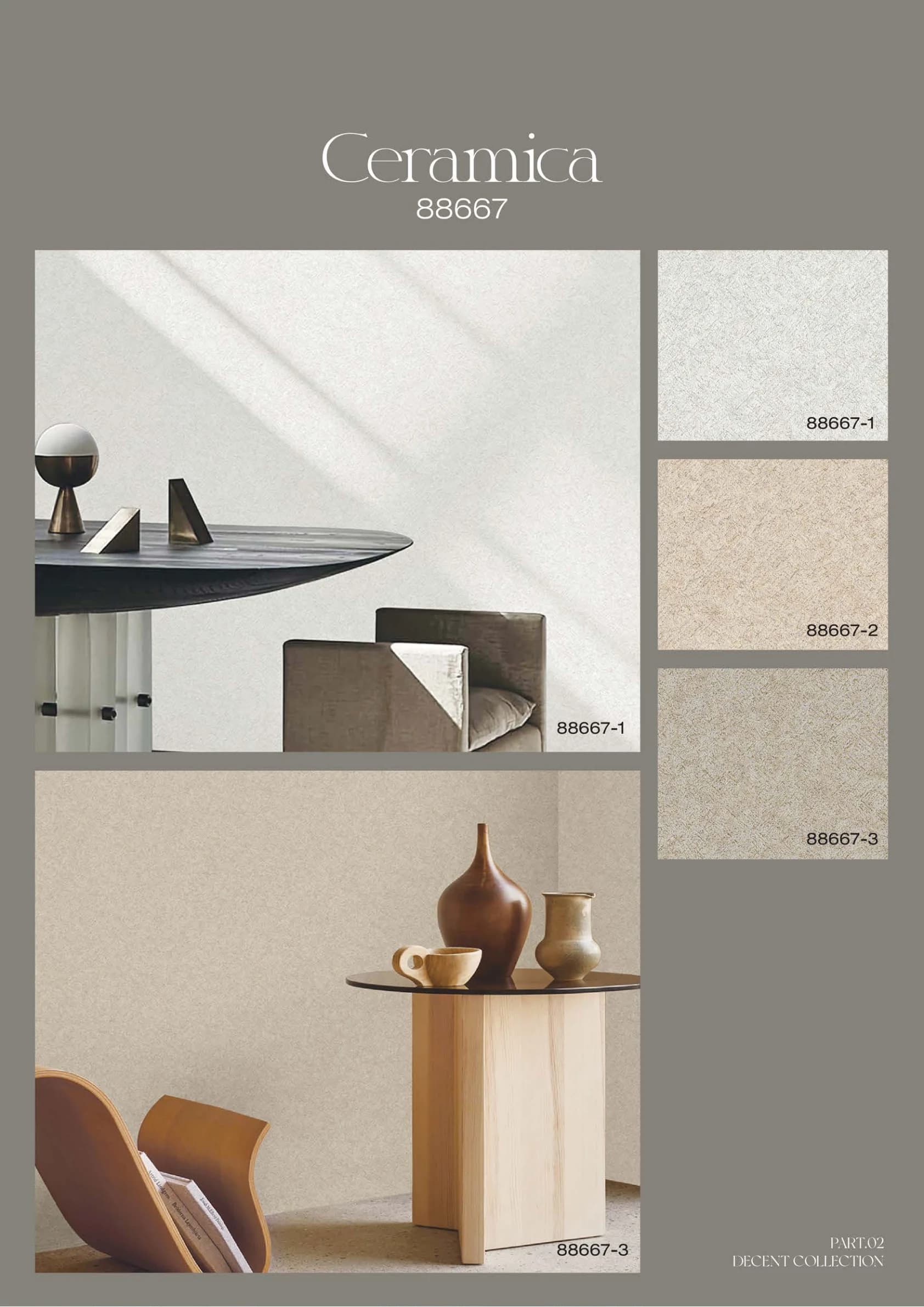 DECENT 260114 204118 — Design 16 — image 1 of 1